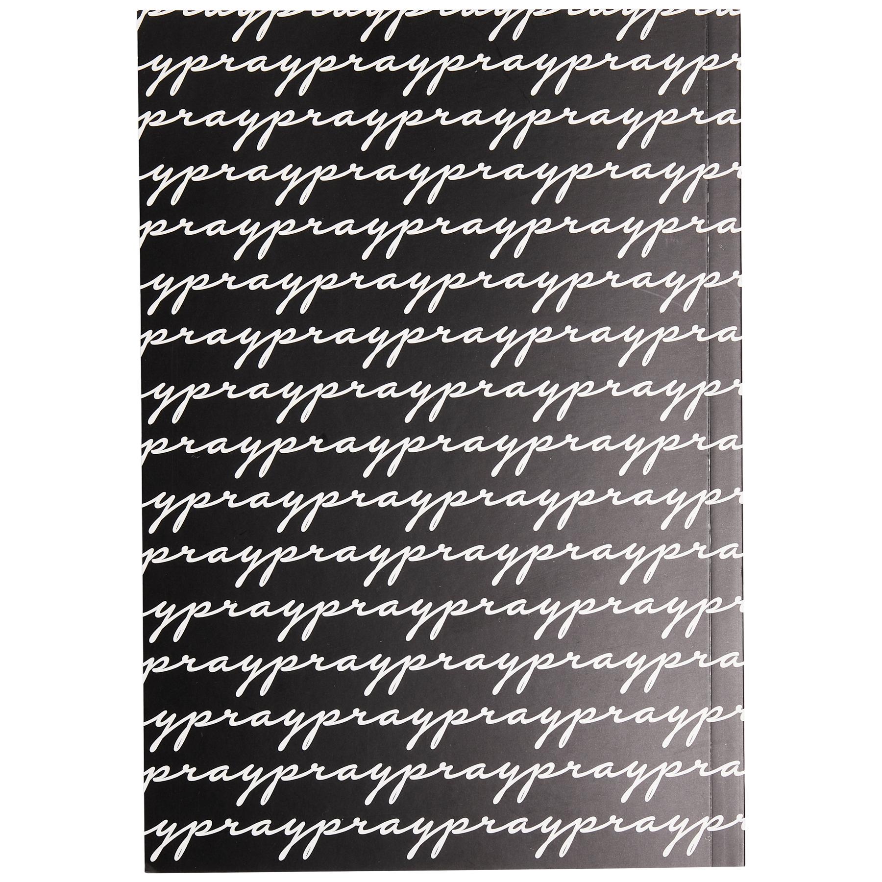 product/u/r/urban-classics_mt2225-00826_7.jpg