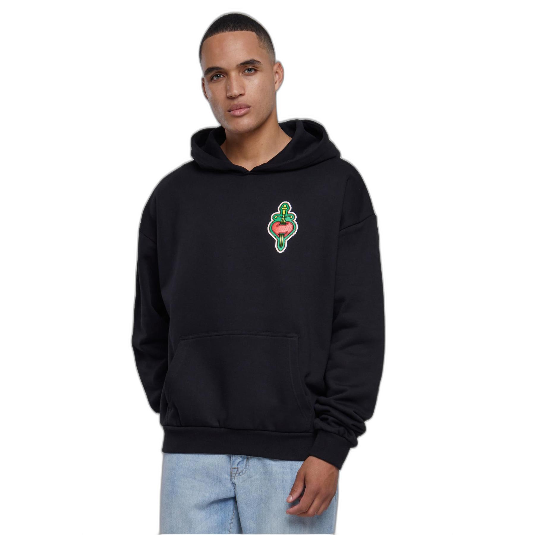 product/u/r/urban-classics_mt2348-00007_0.jpg