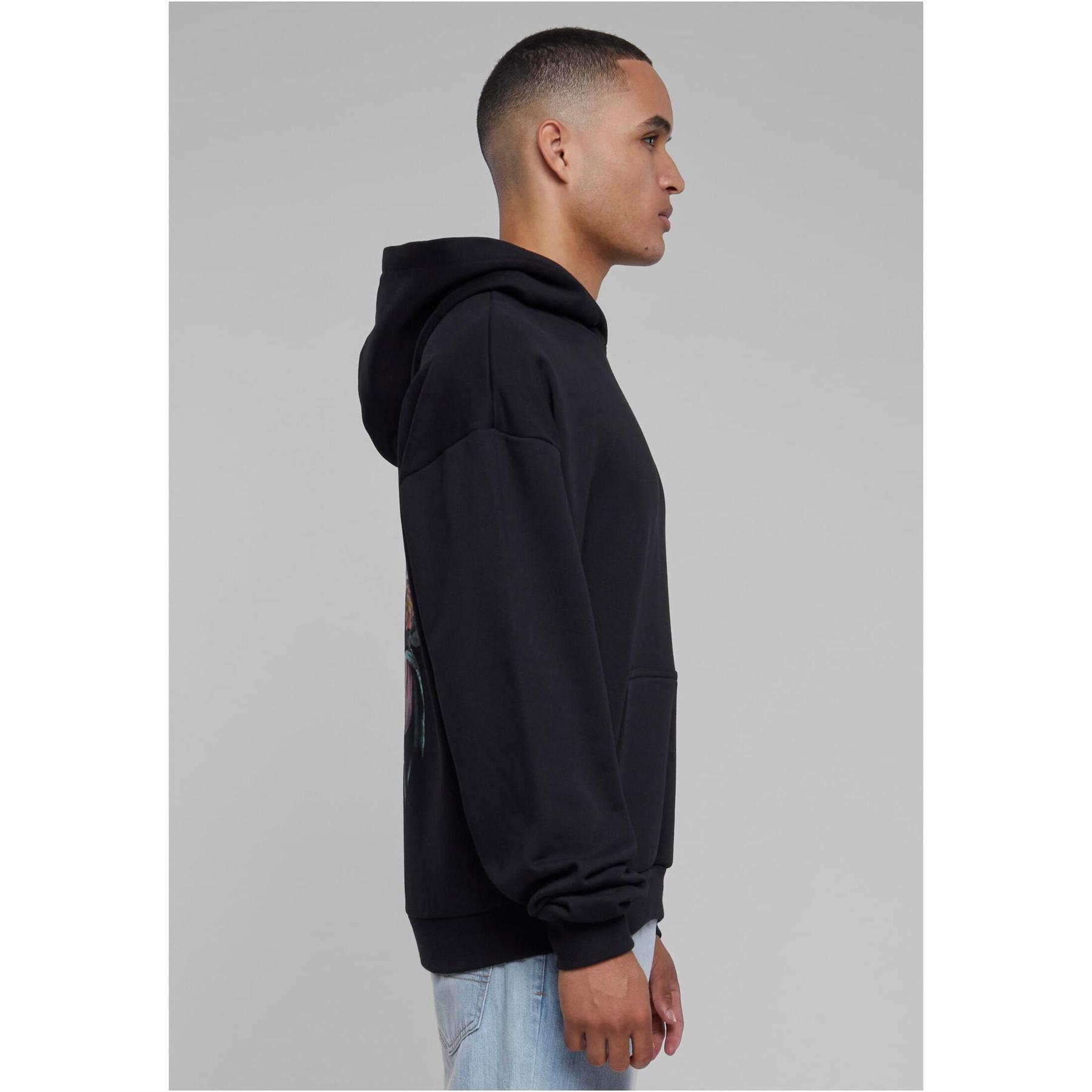 product/u/r/urban-classics_mt2348-00007_3.jpg