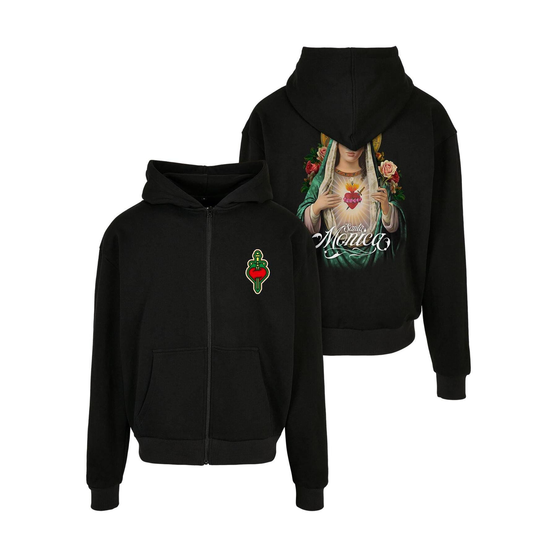 product/u/r/urban-classics_mt2348-00007_5.jpg