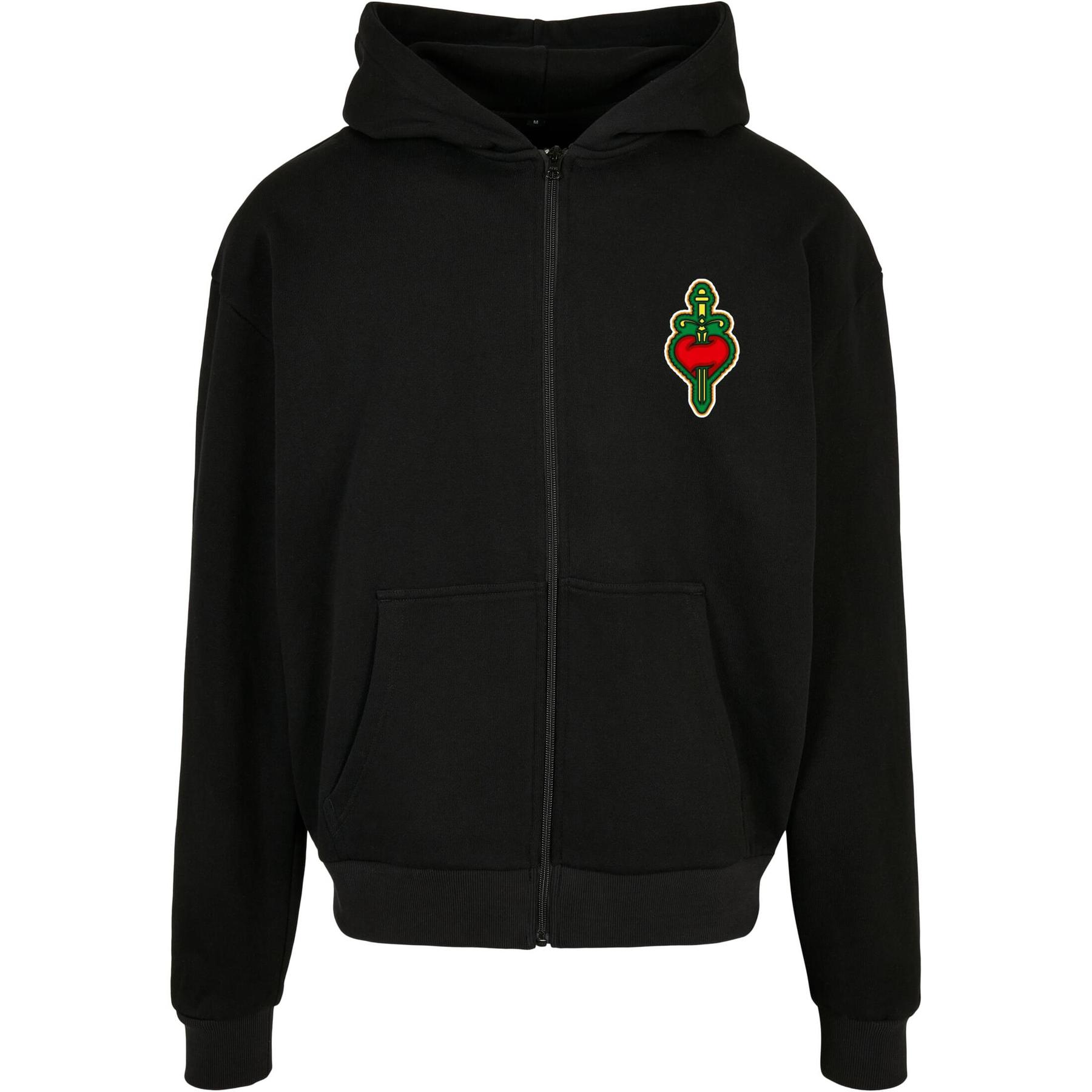 product/u/r/urban-classics_mt2348-00007_6.jpg