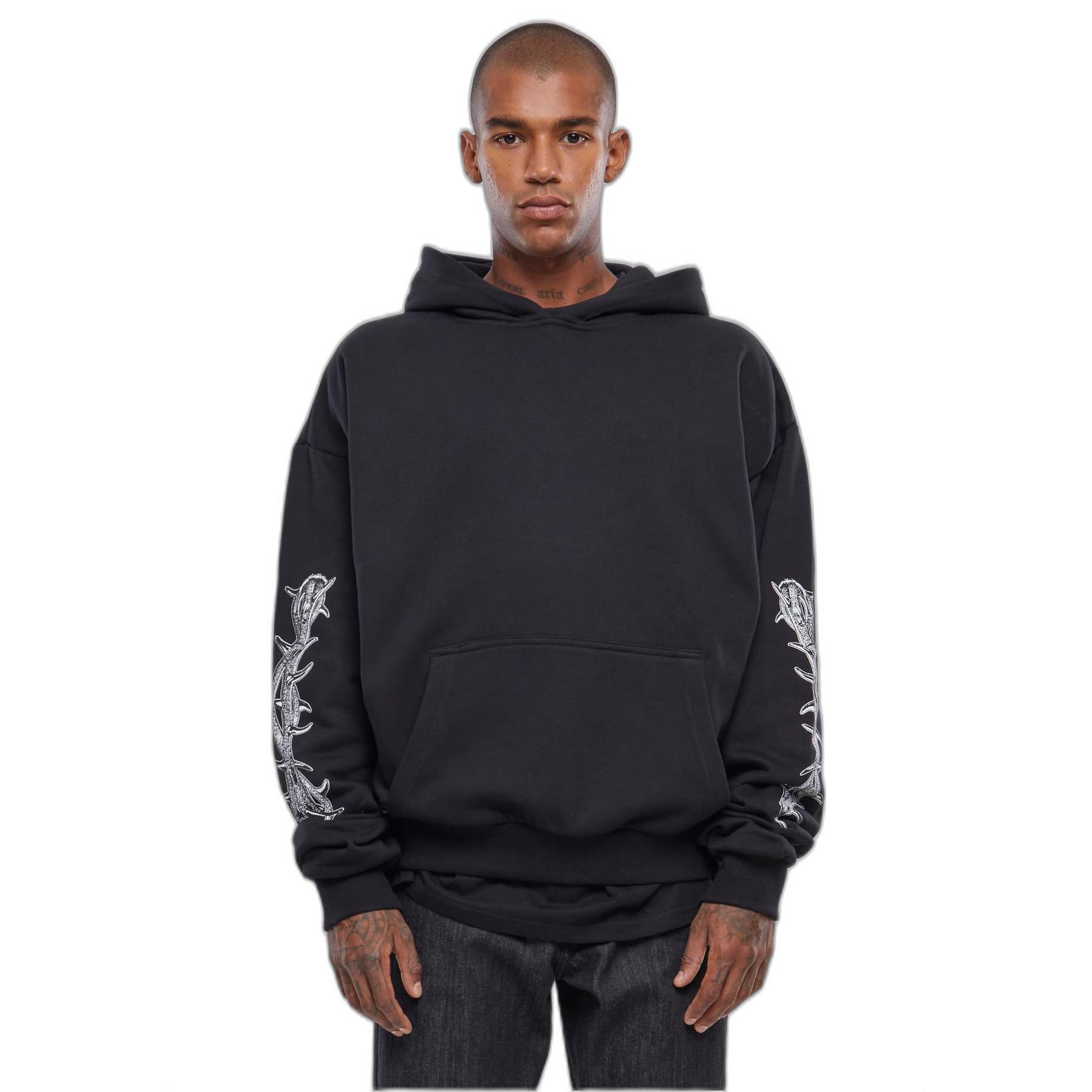 product/u/r/urban-classics_mt2871-00007_0.jpg