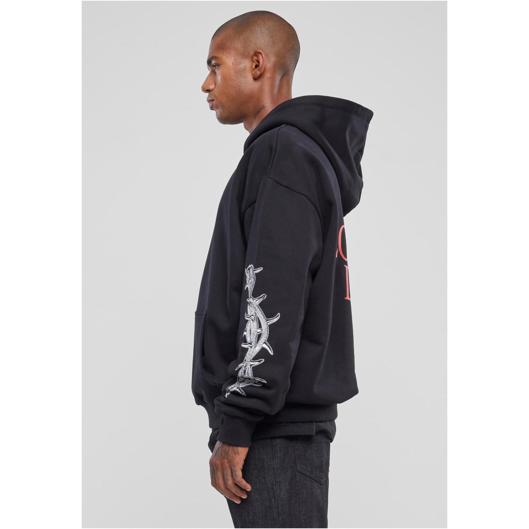 product/u/r/urban-classics_mt2871-00007_1.jpg