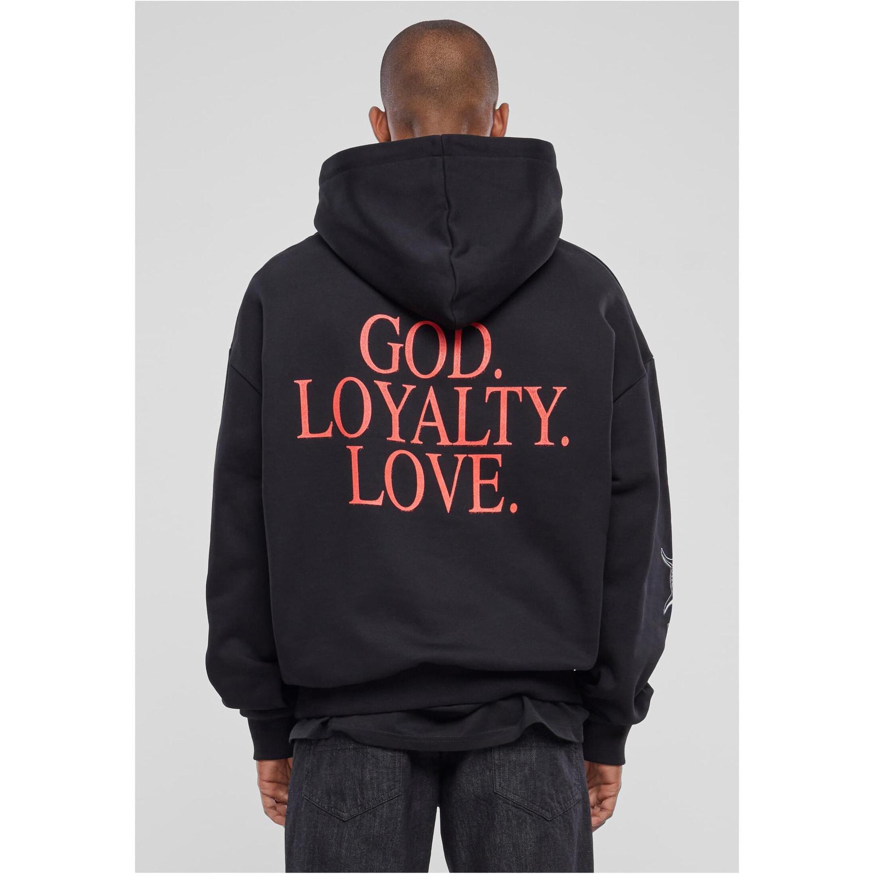 product/u/r/urban-classics_mt2871-00007_2.jpg