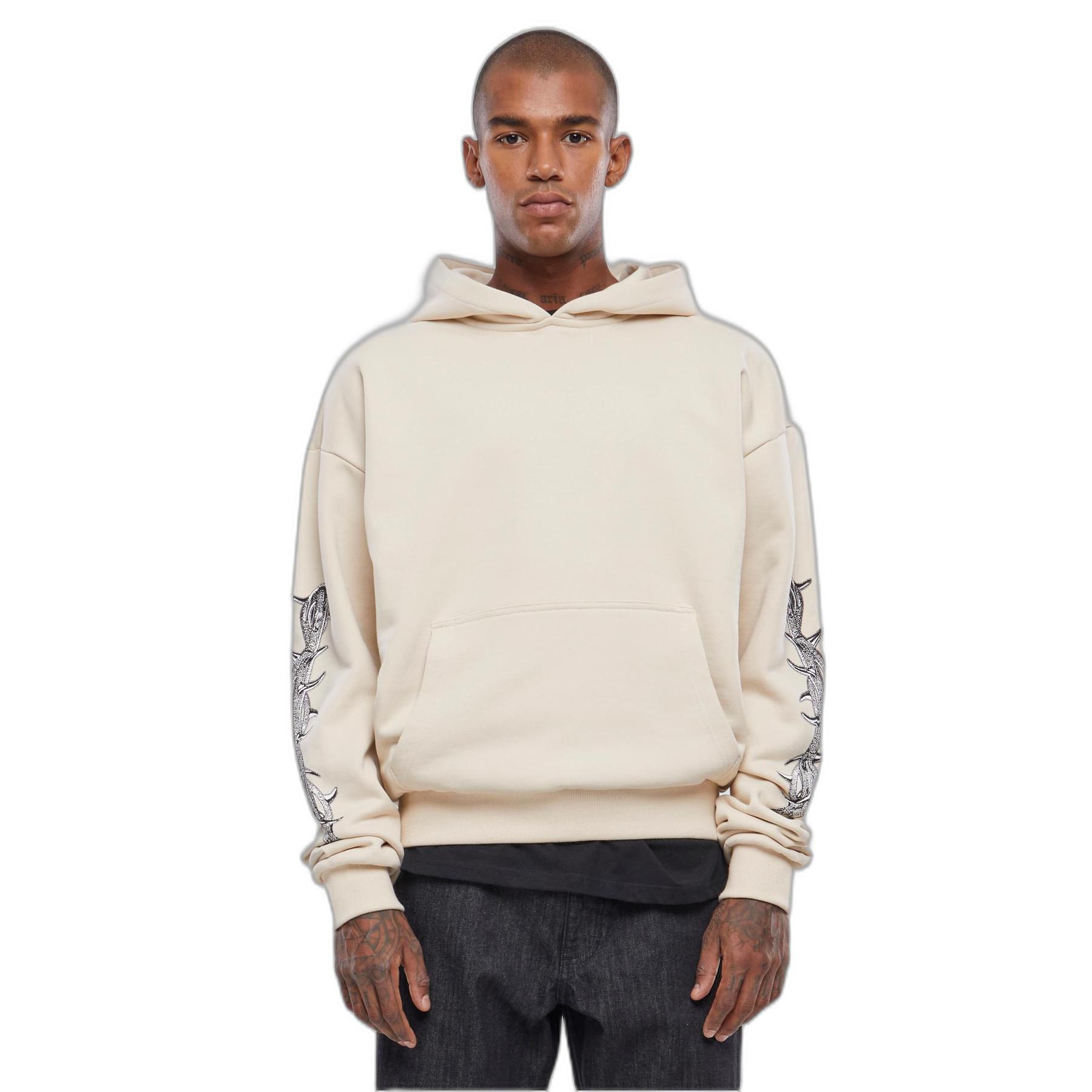 product/u/r/urban-classics_mt2871-00208_0.jpg