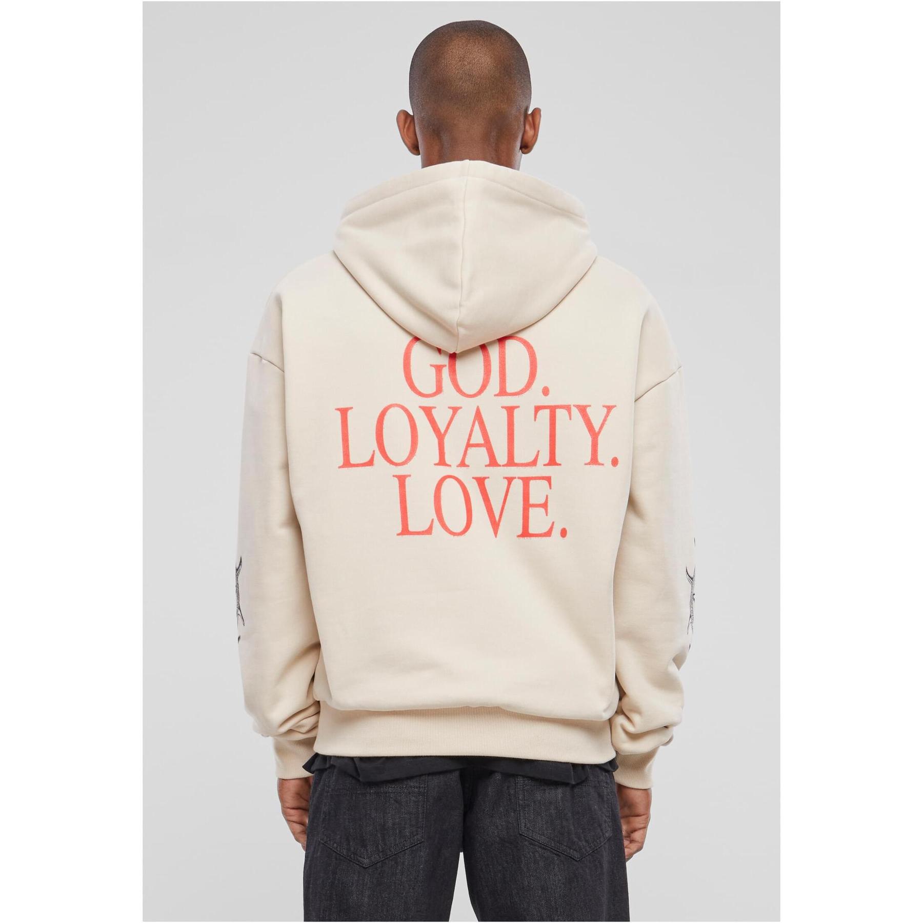 product/u/r/urban-classics_mt2871-00208_2.jpg