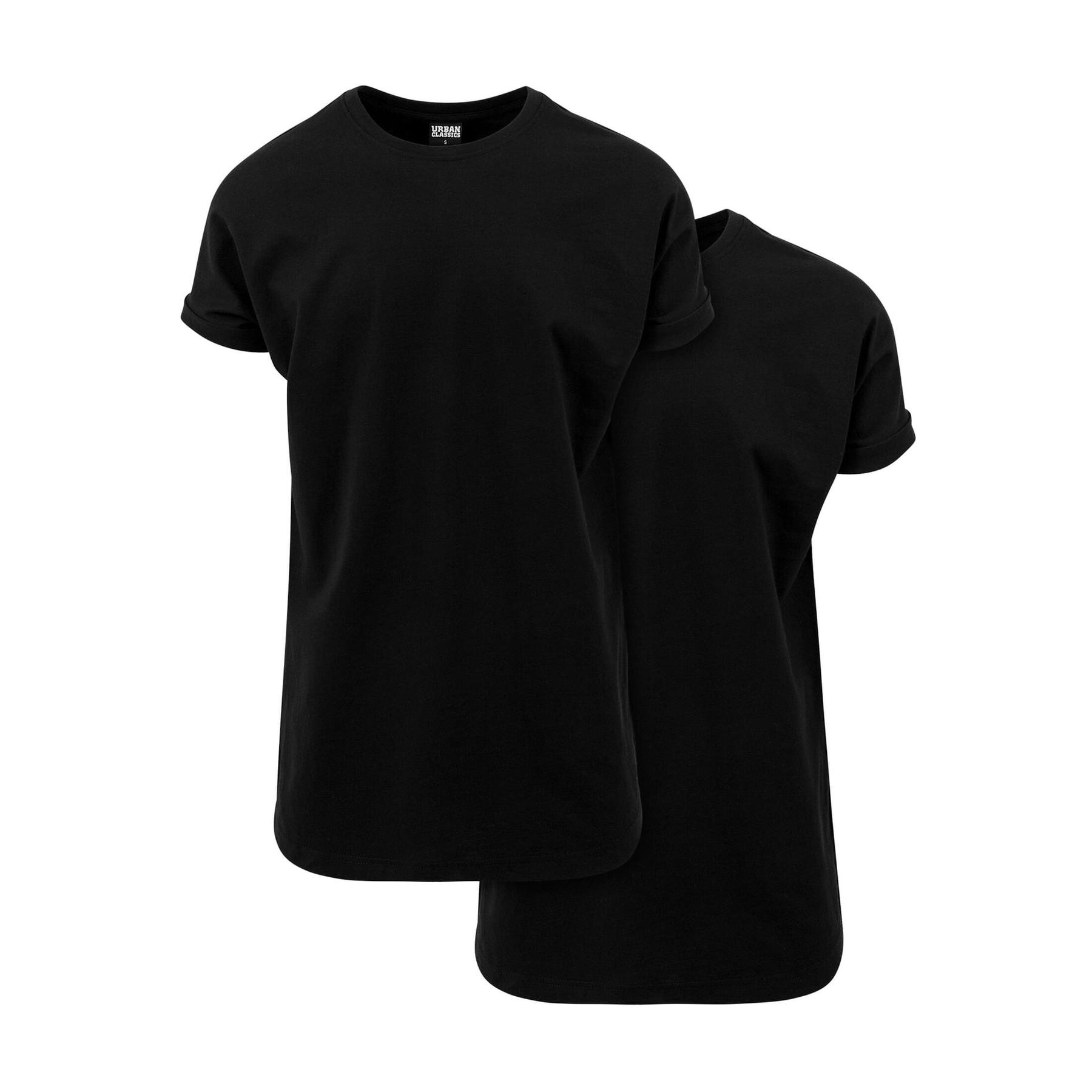 product/u/r/urban-classics_pp1561p-00007_noir_1.jpg