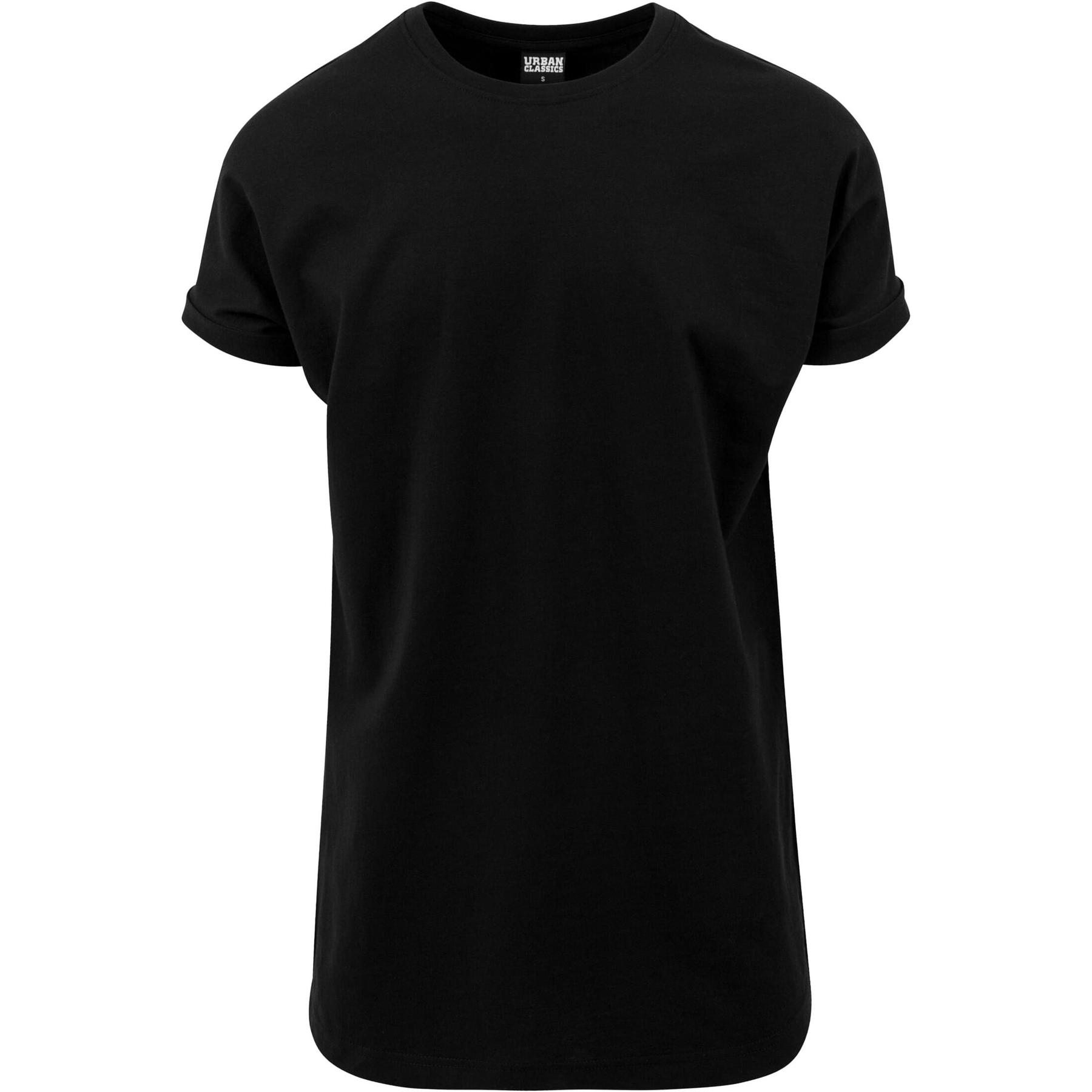 product/u/r/urban-classics_pp1561p-00007_noir_2.jpg