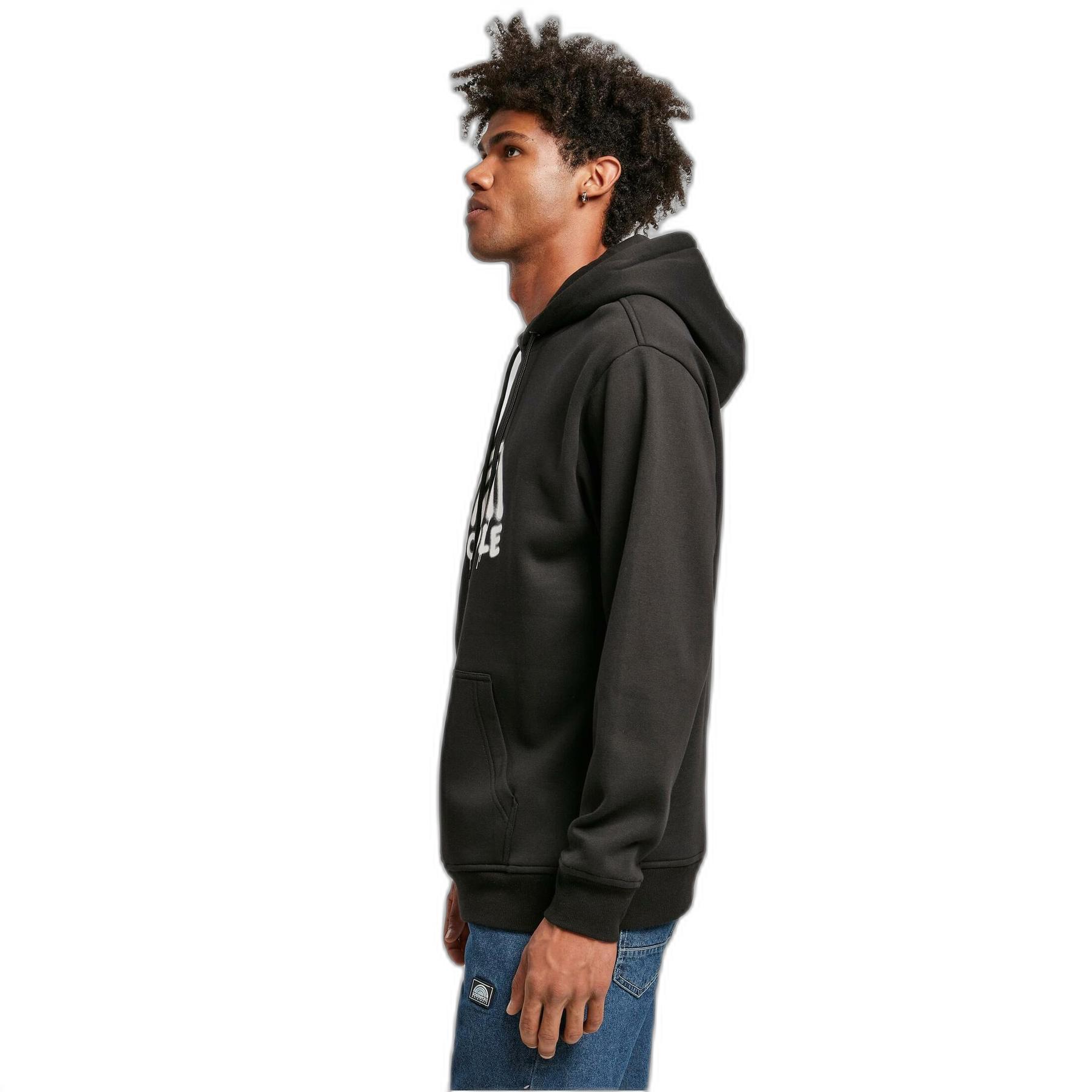 product/u/r/urban-classics_sp194-00007_1.jpg