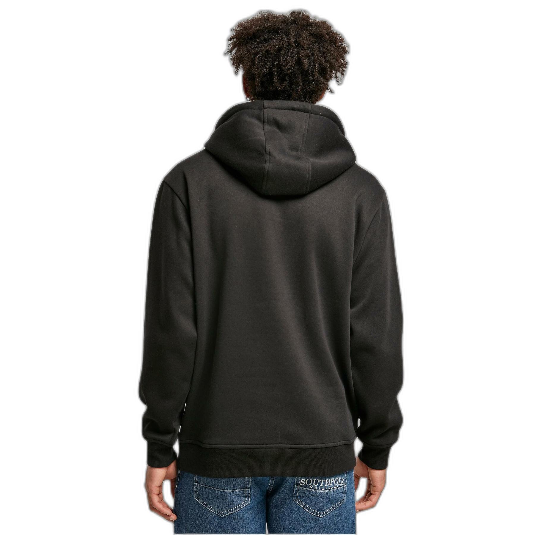 product/u/r/urban-classics_sp194-00007_2.jpg