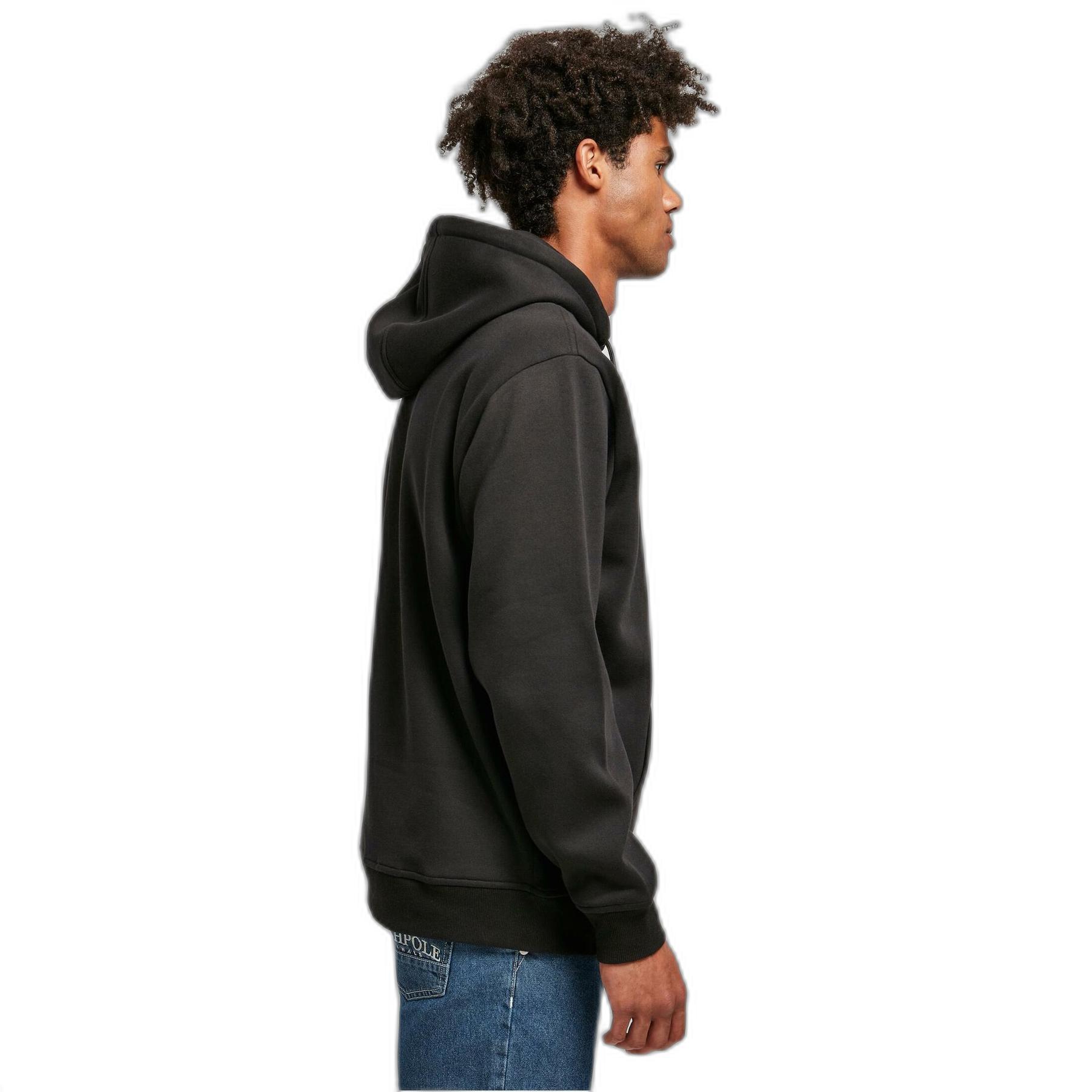 product/u/r/urban-classics_sp194-00007_3.jpg