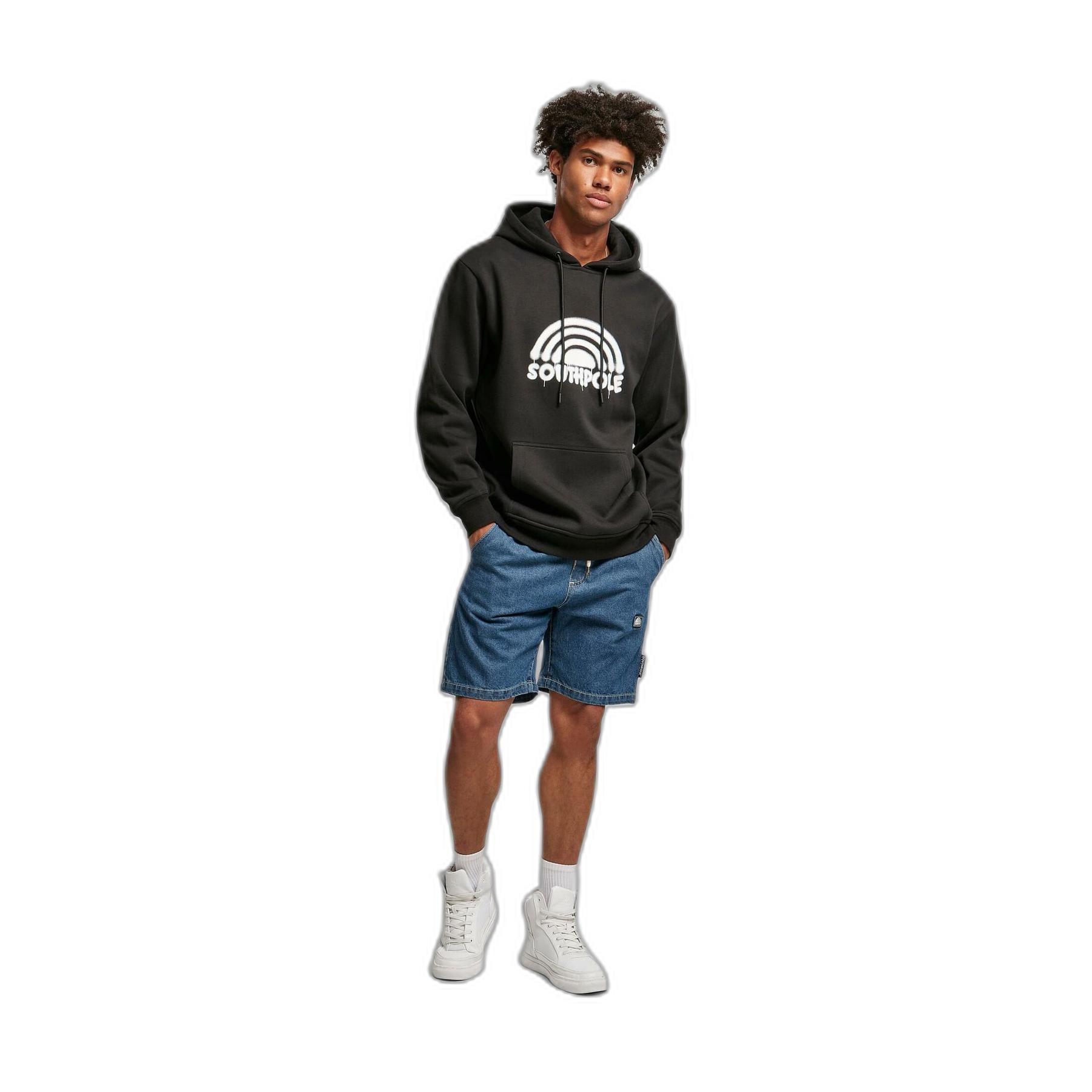 product/u/r/urban-classics_sp194-00007_4.jpg