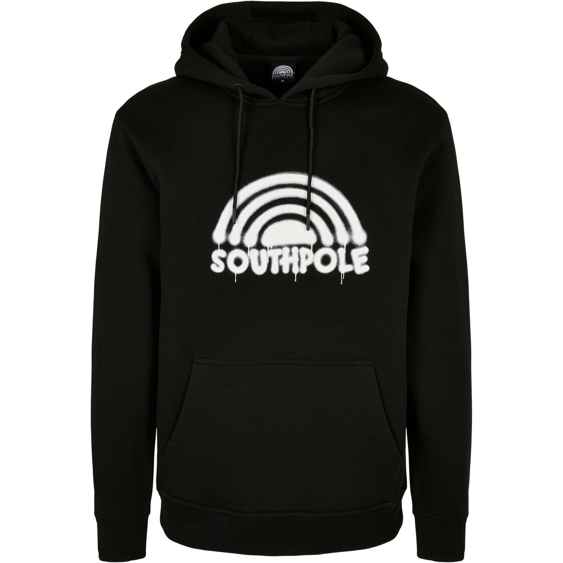 product/u/r/urban-classics_sp194-00007_5.jpg
