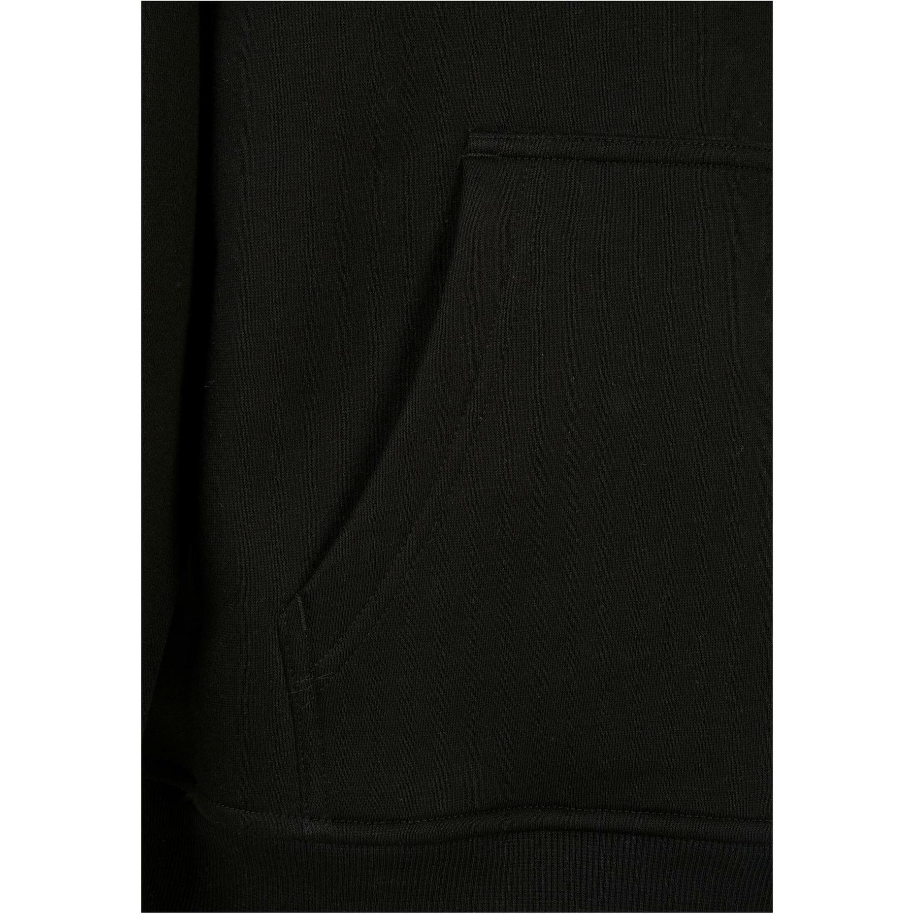 product/u/r/urban-classics_sp194-00007_9.jpg