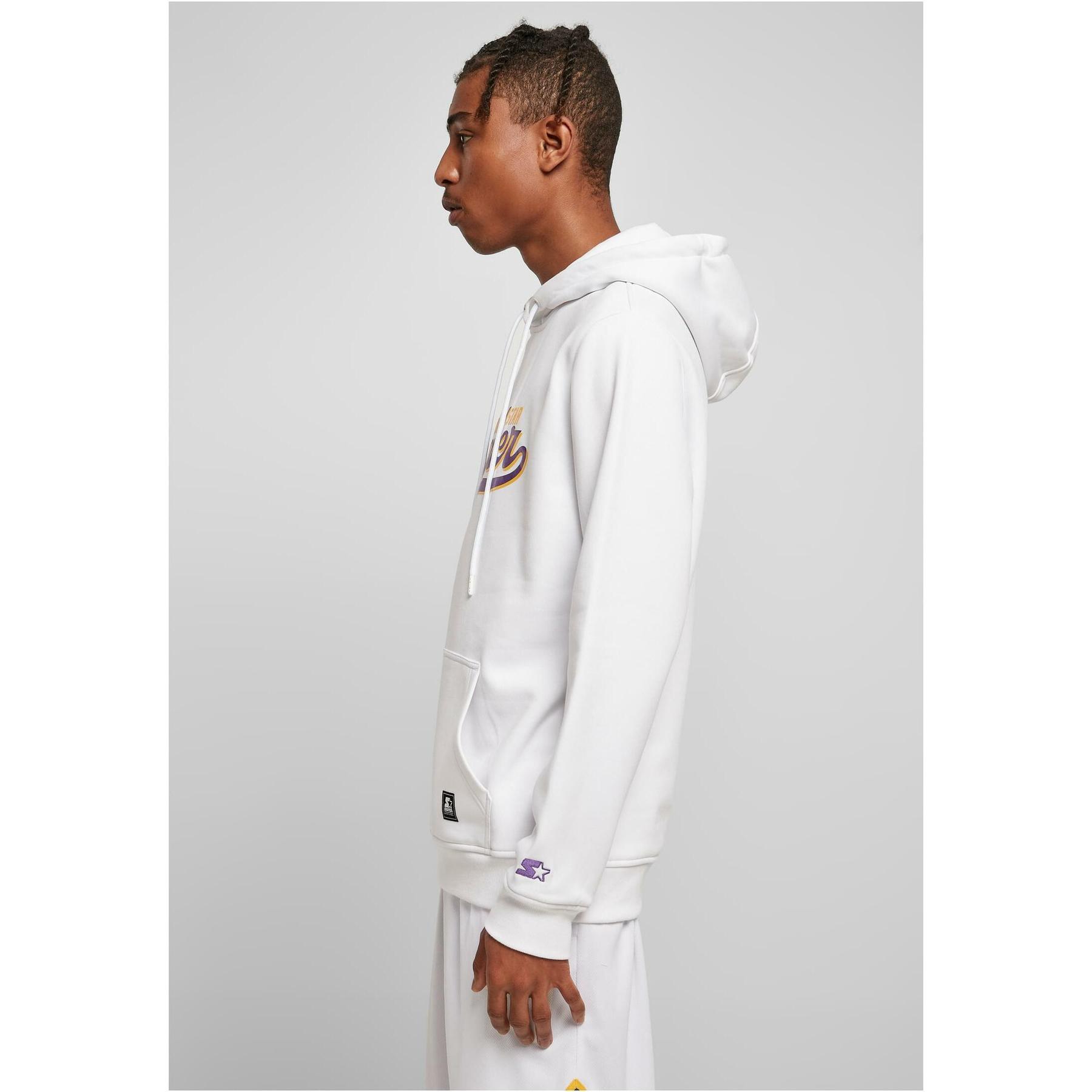 product/u/r/urban-classics_st192-00220_1.jpg