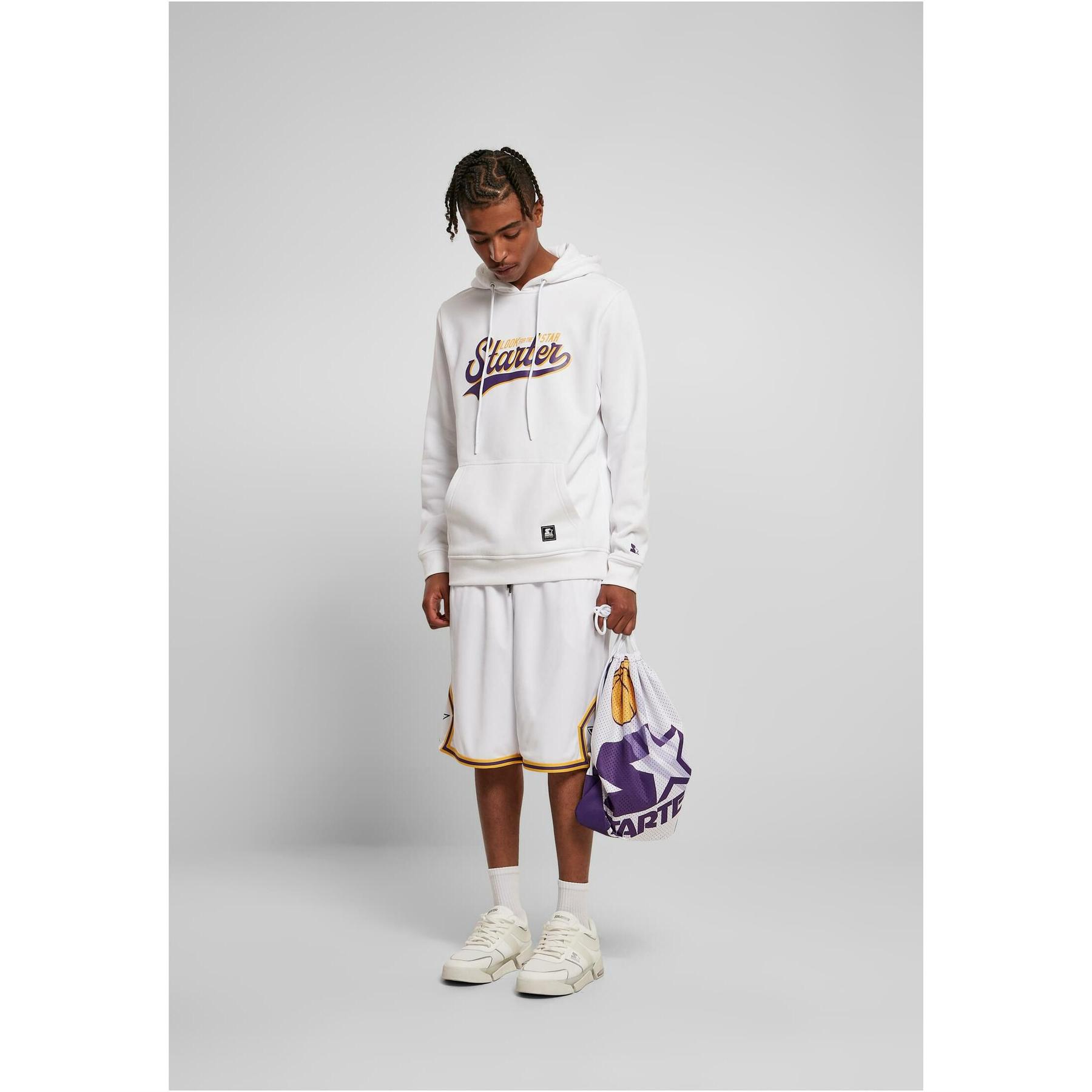 product/u/r/urban-classics_st192-00220_4.jpg