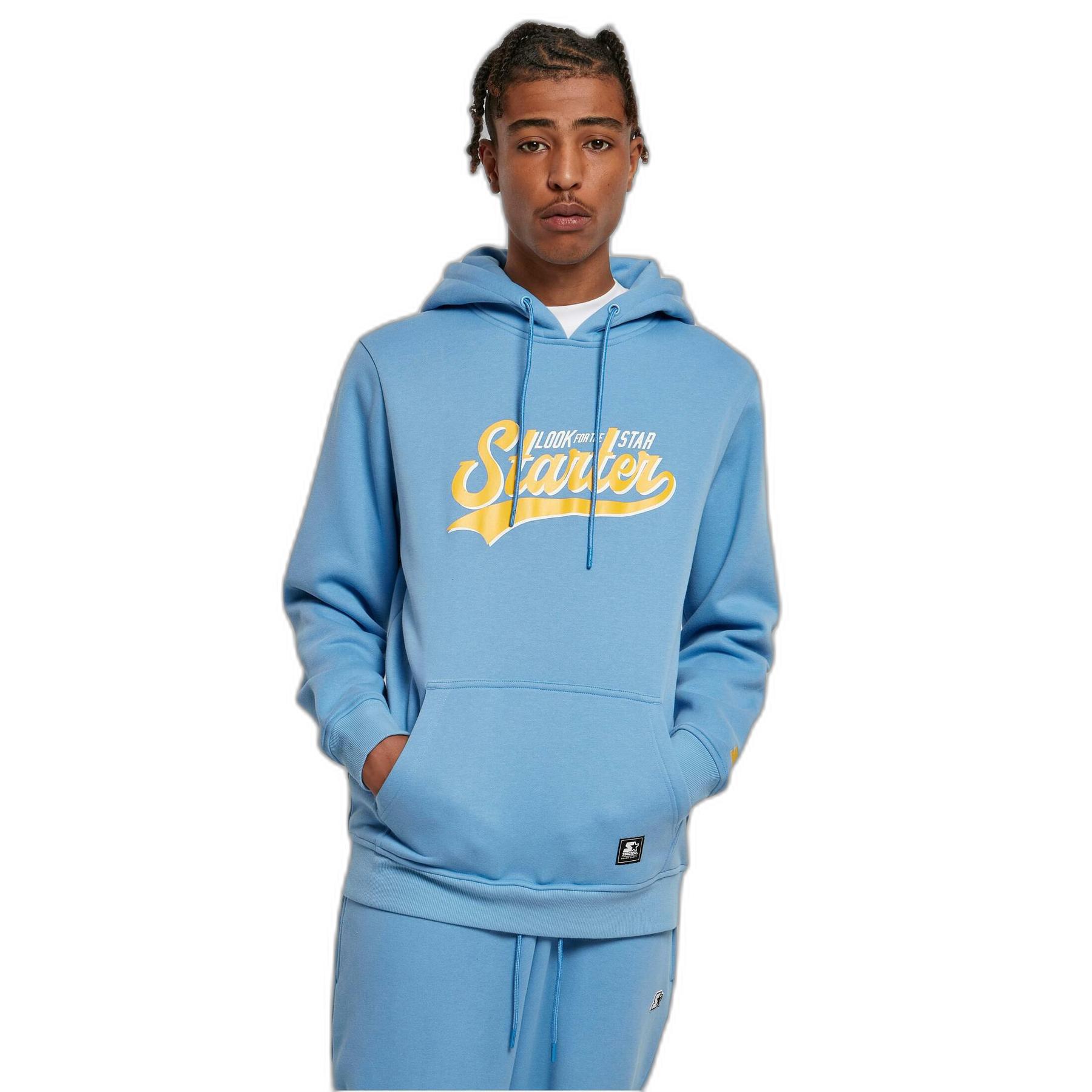 product/u/r/urban-classics_st192-01301_0.jpg