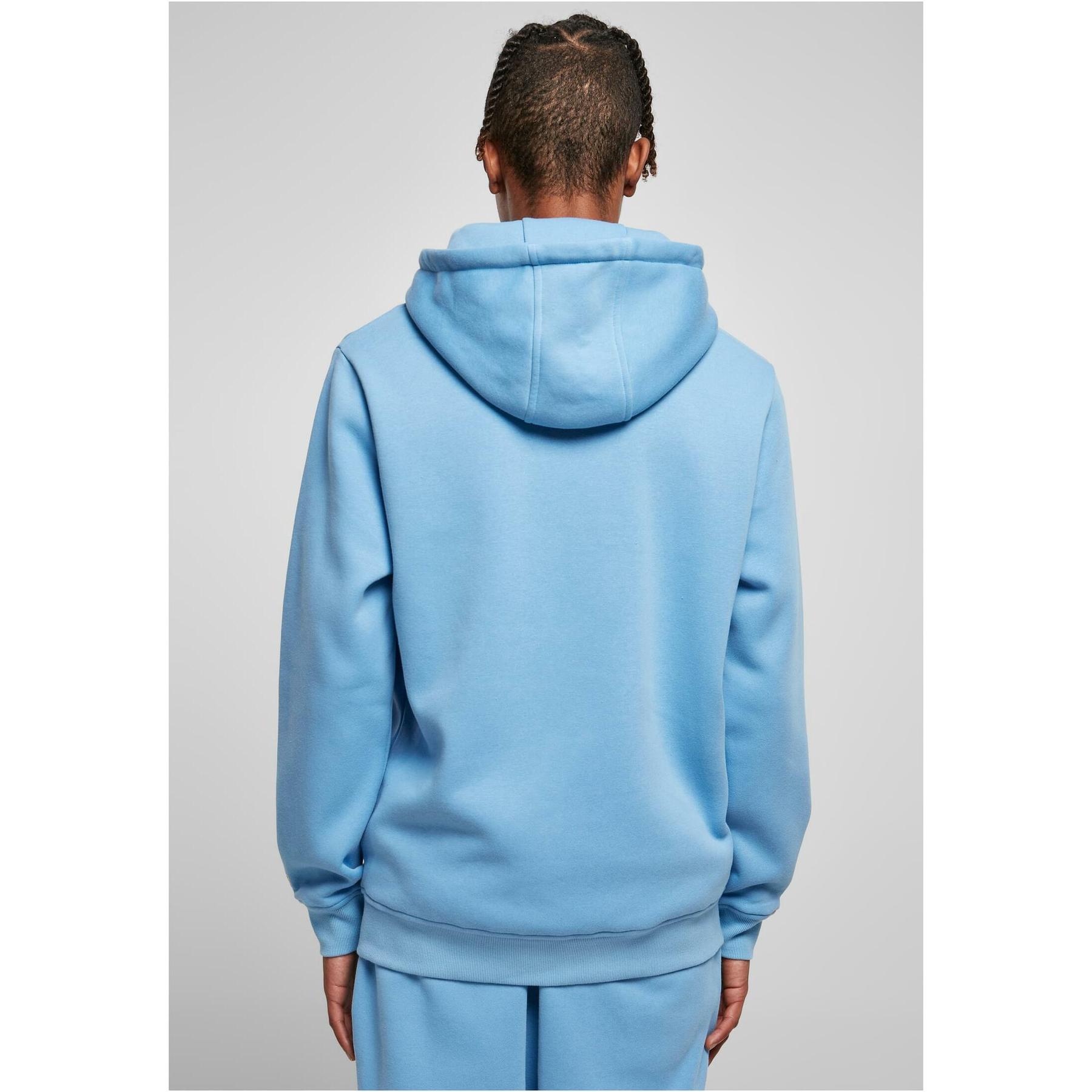 product/u/r/urban-classics_st192-01301_2.jpg