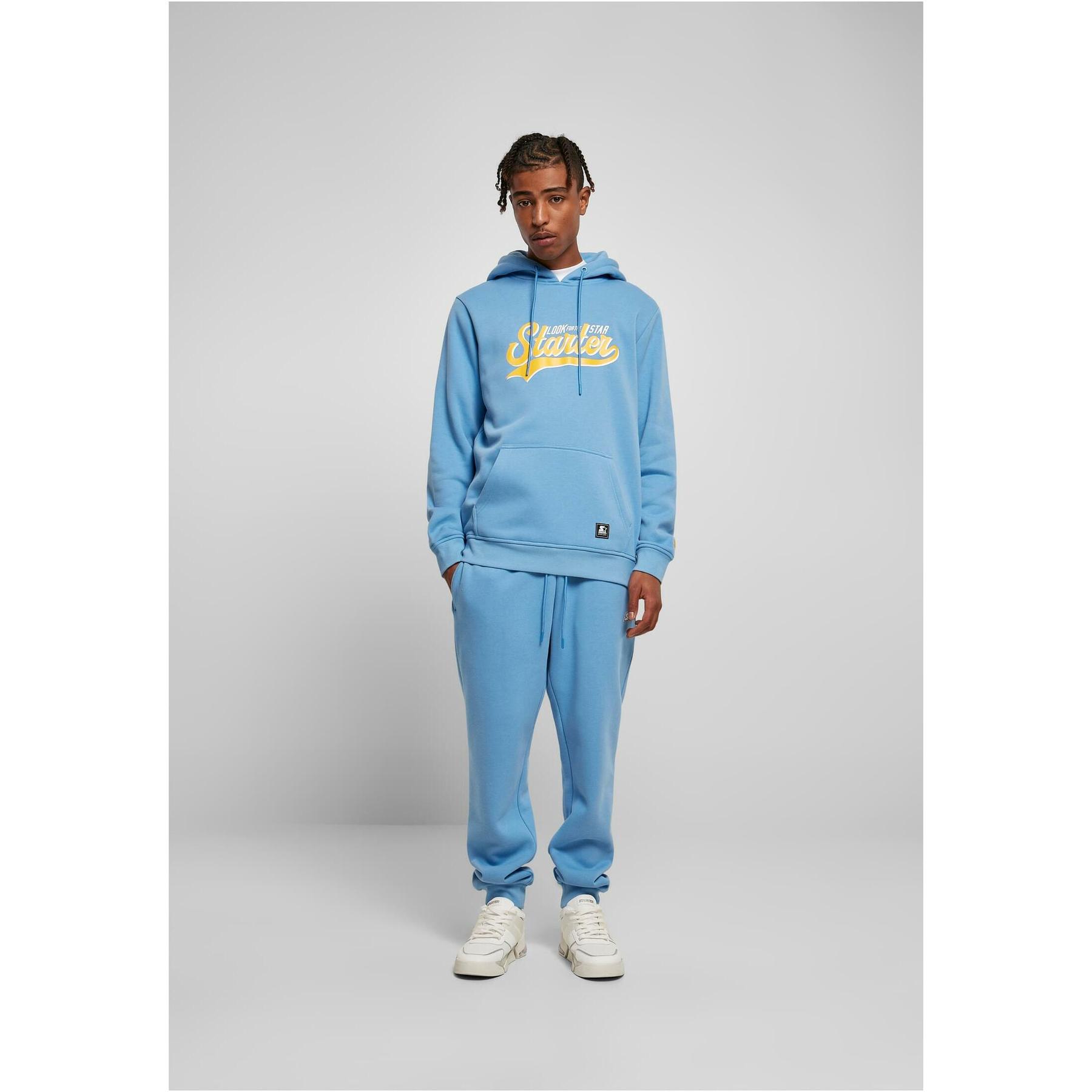 product/u/r/urban-classics_st192-01301_4.jpg