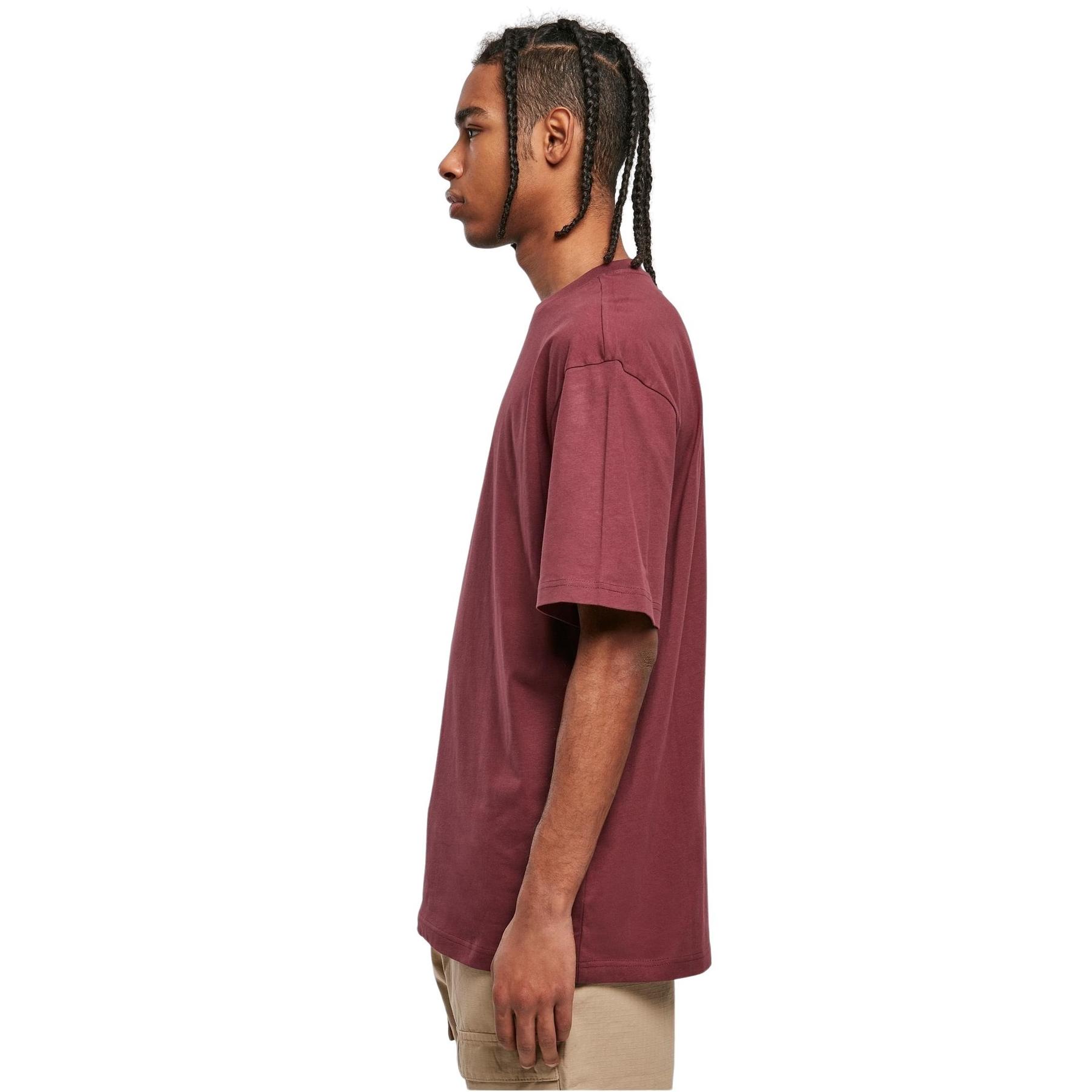 product/u/r/urban-classics_tb006-01151_1.jpg