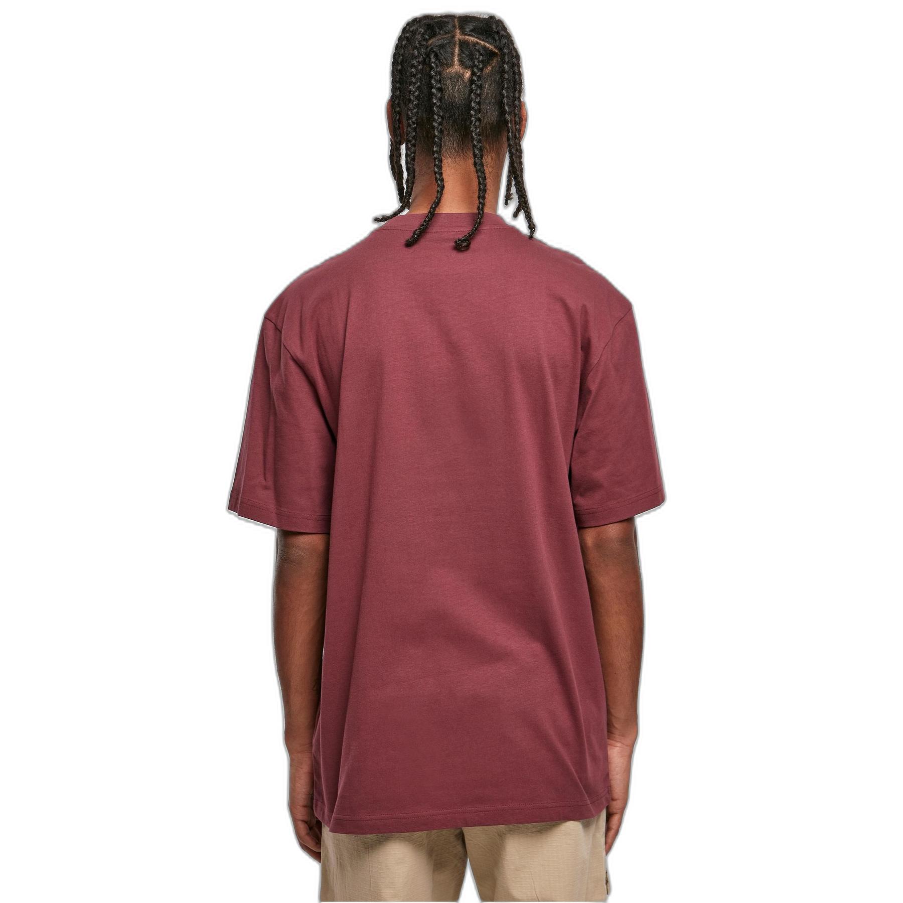 product/u/r/urban-classics_tb006-01151_2.jpg