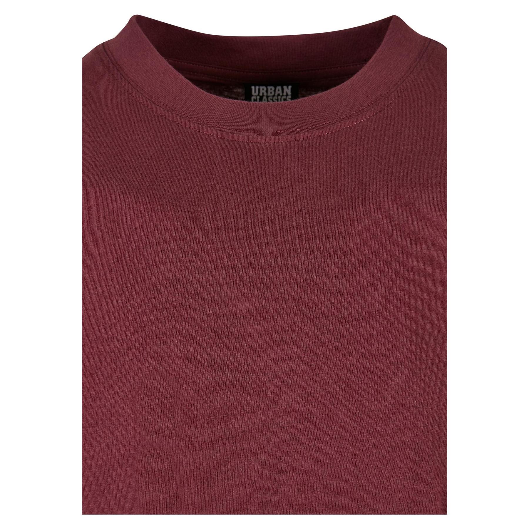 product/u/r/urban-classics_tb006-01151_7.jpg