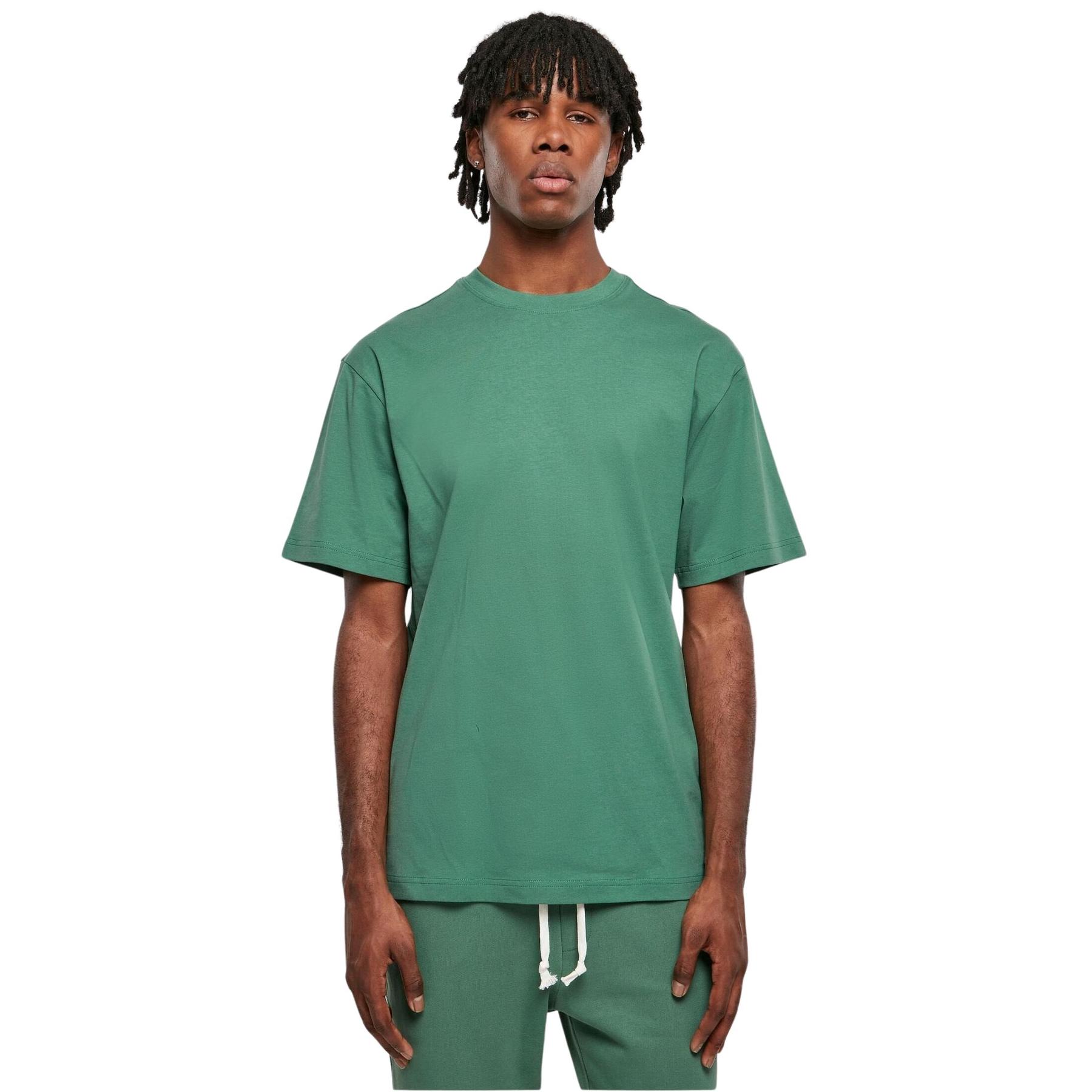 product/u/r/urban-classics_tb006-01299_1.jpg