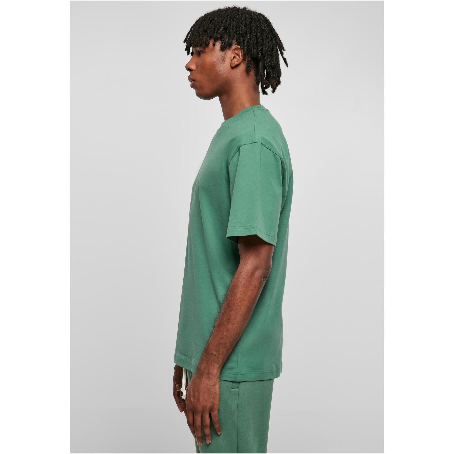 product/u/r/urban-classics_tb006-01299_2.jpg