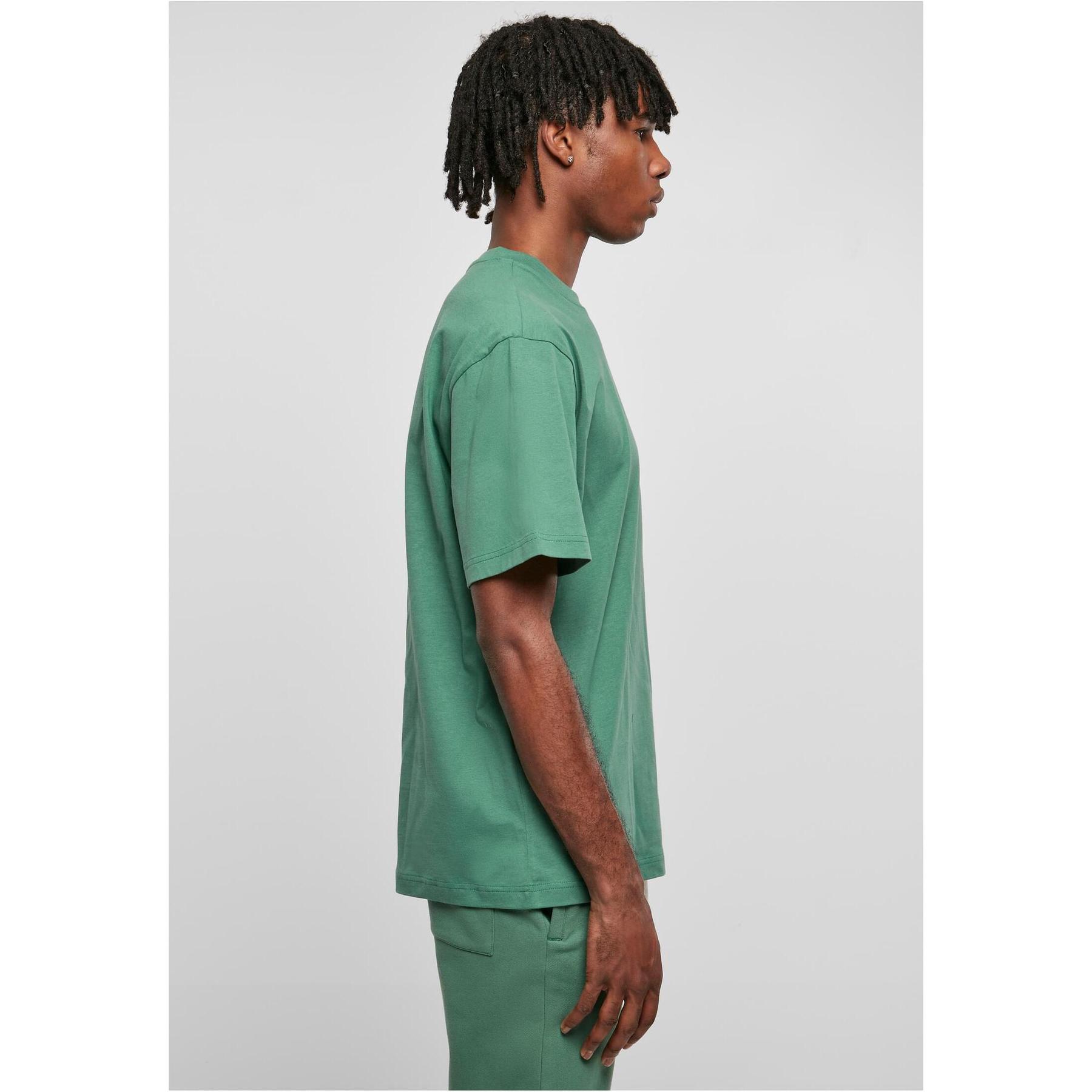product/u/r/urban-classics_tb006-01299_4.jpg