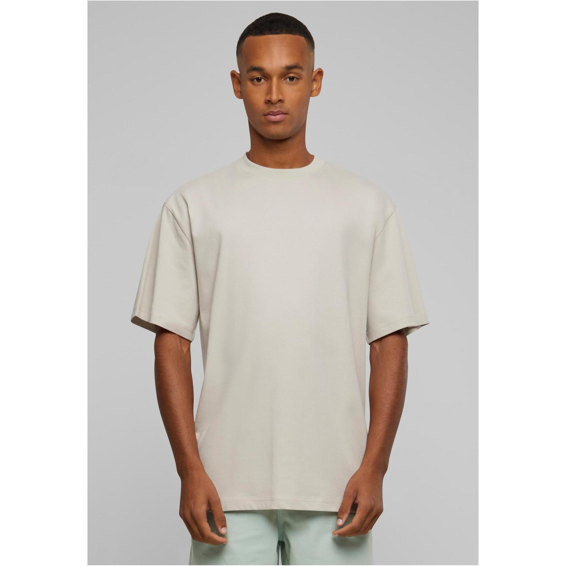 product/u/r/urban-classics_tb006-01325_0.jpg