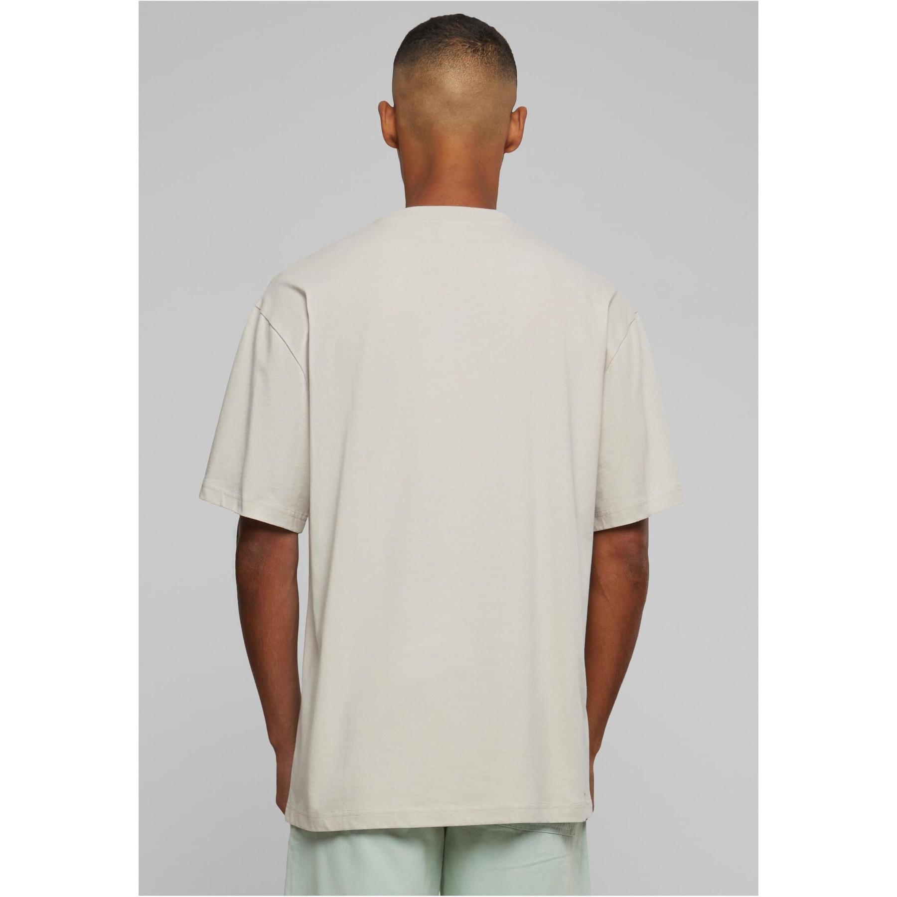 product/u/r/urban-classics_tb006-01325_2.jpg