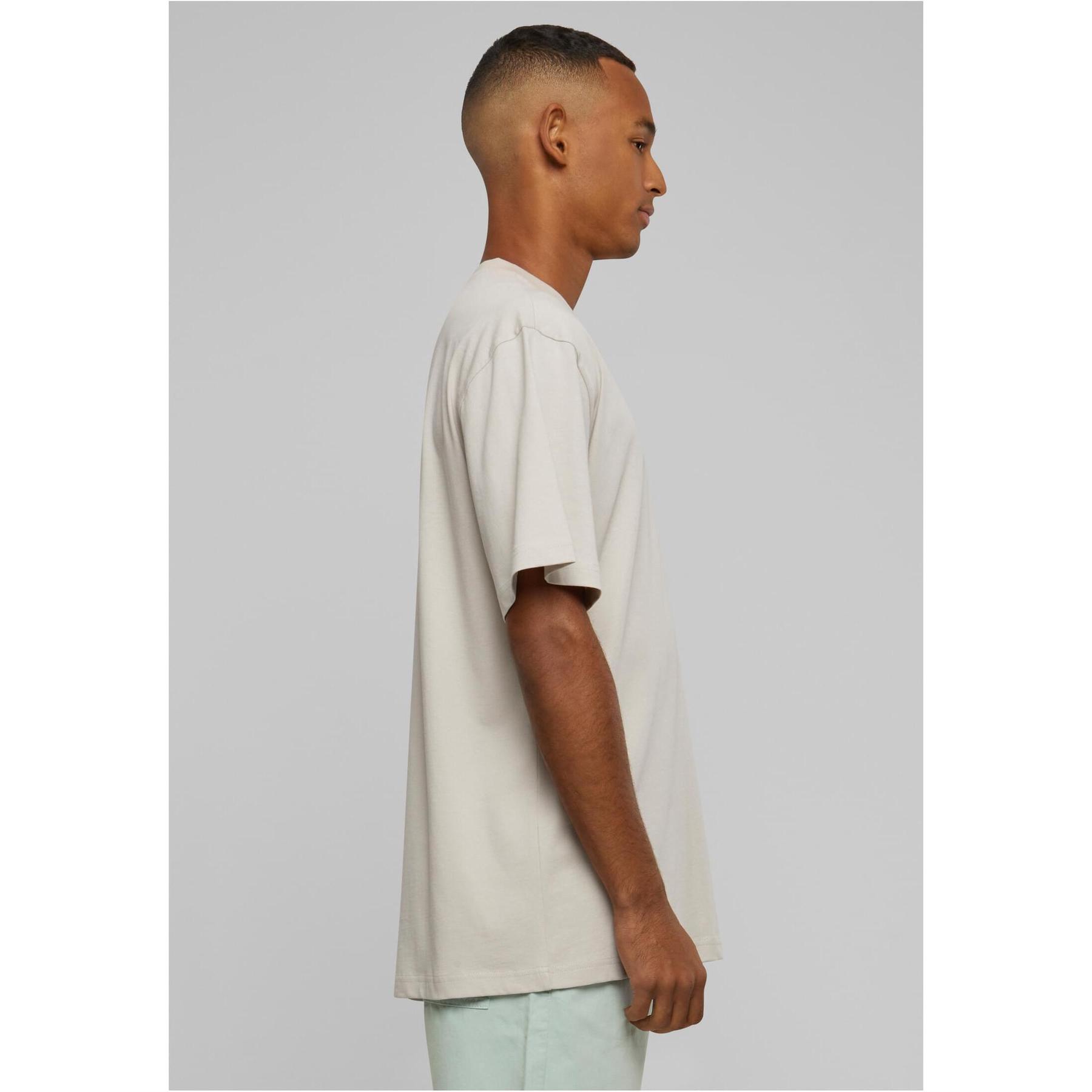 product/u/r/urban-classics_tb006-01325_3.jpg
