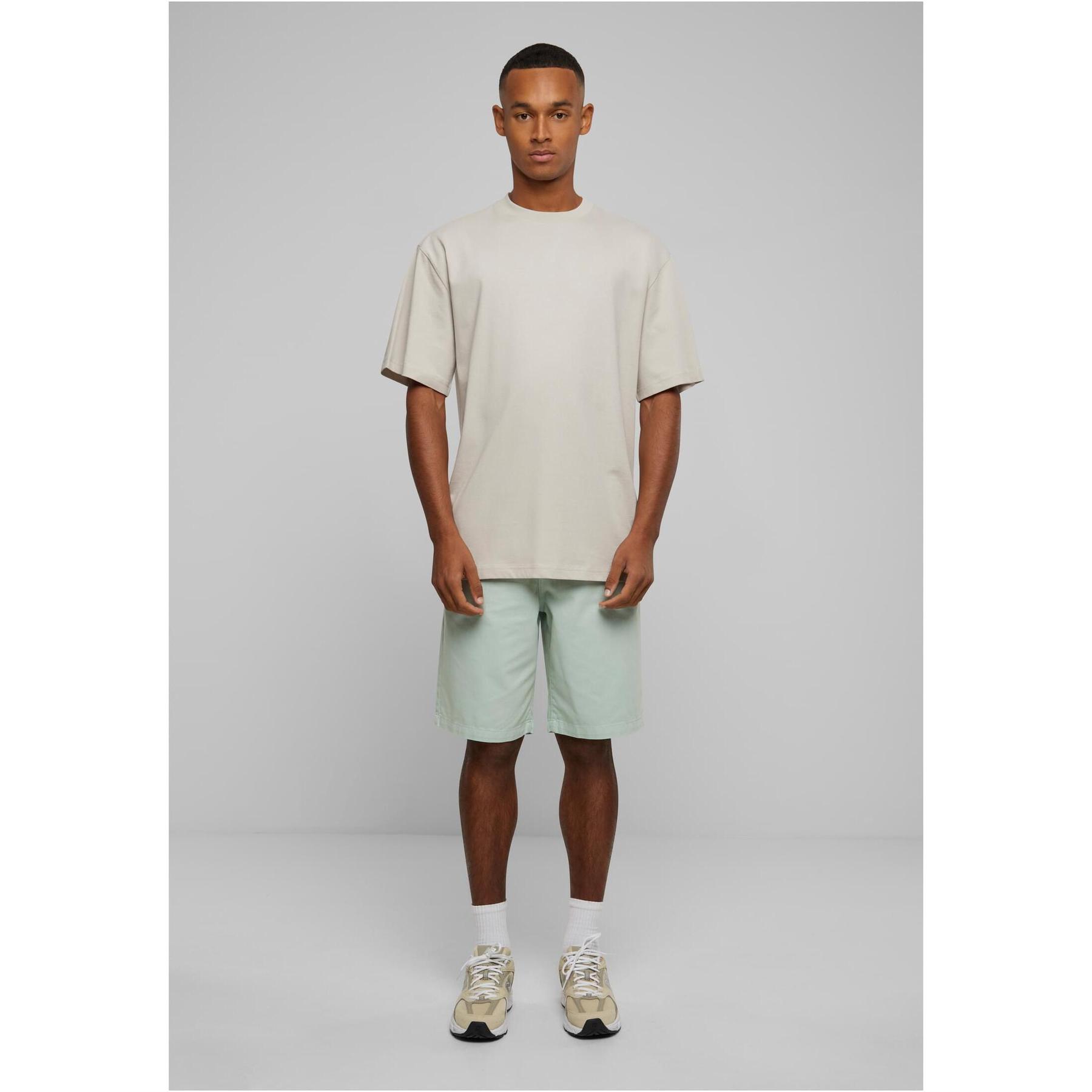 product/u/r/urban-classics_tb006-01325_4.jpg