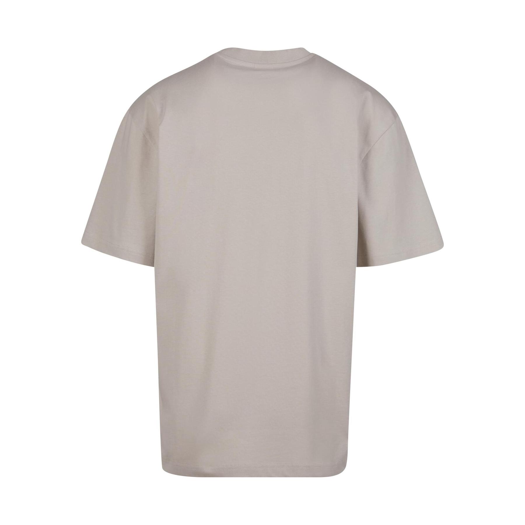 product/u/r/urban-classics_tb006-01325_6.jpg