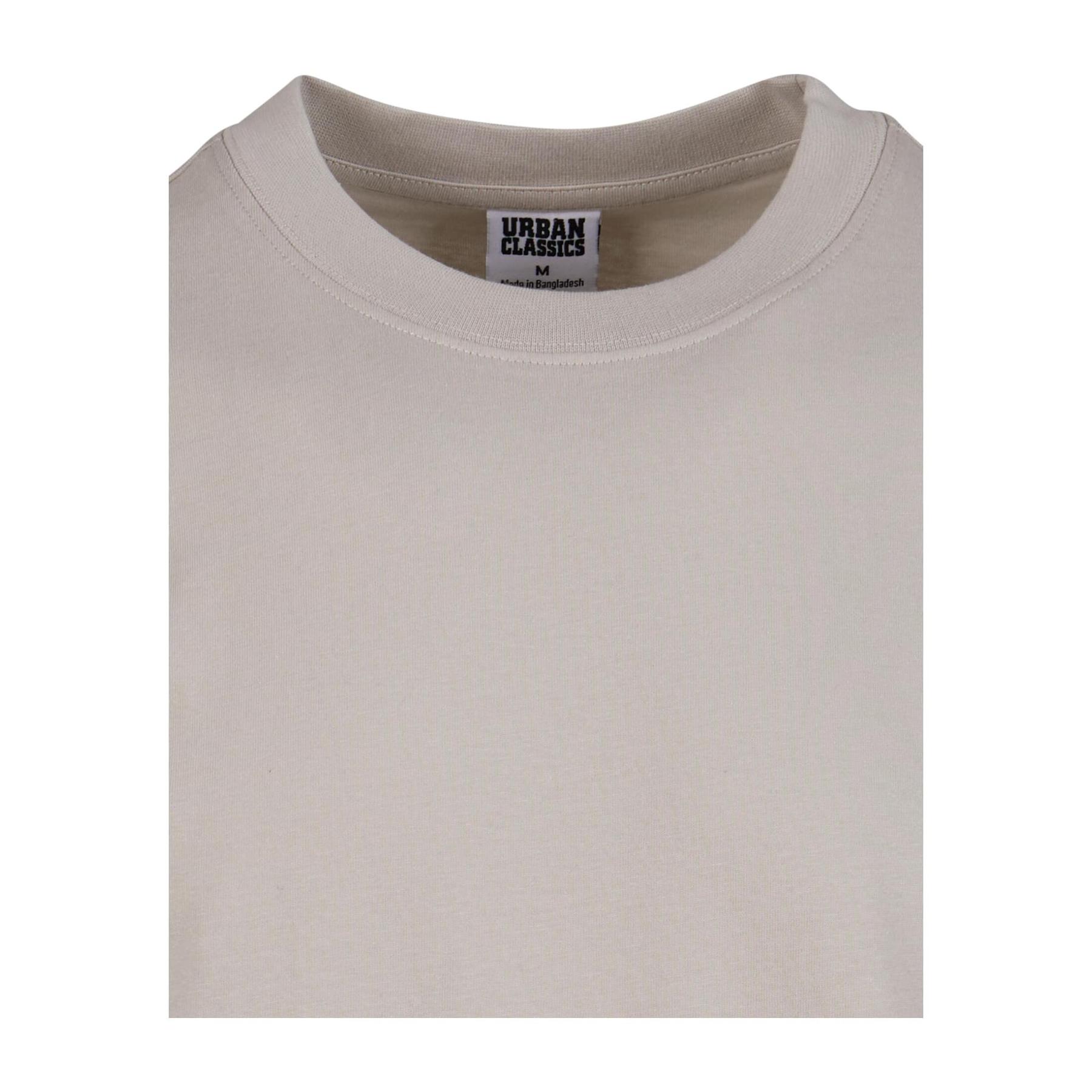 product/u/r/urban-classics_tb006-01325_7.jpg