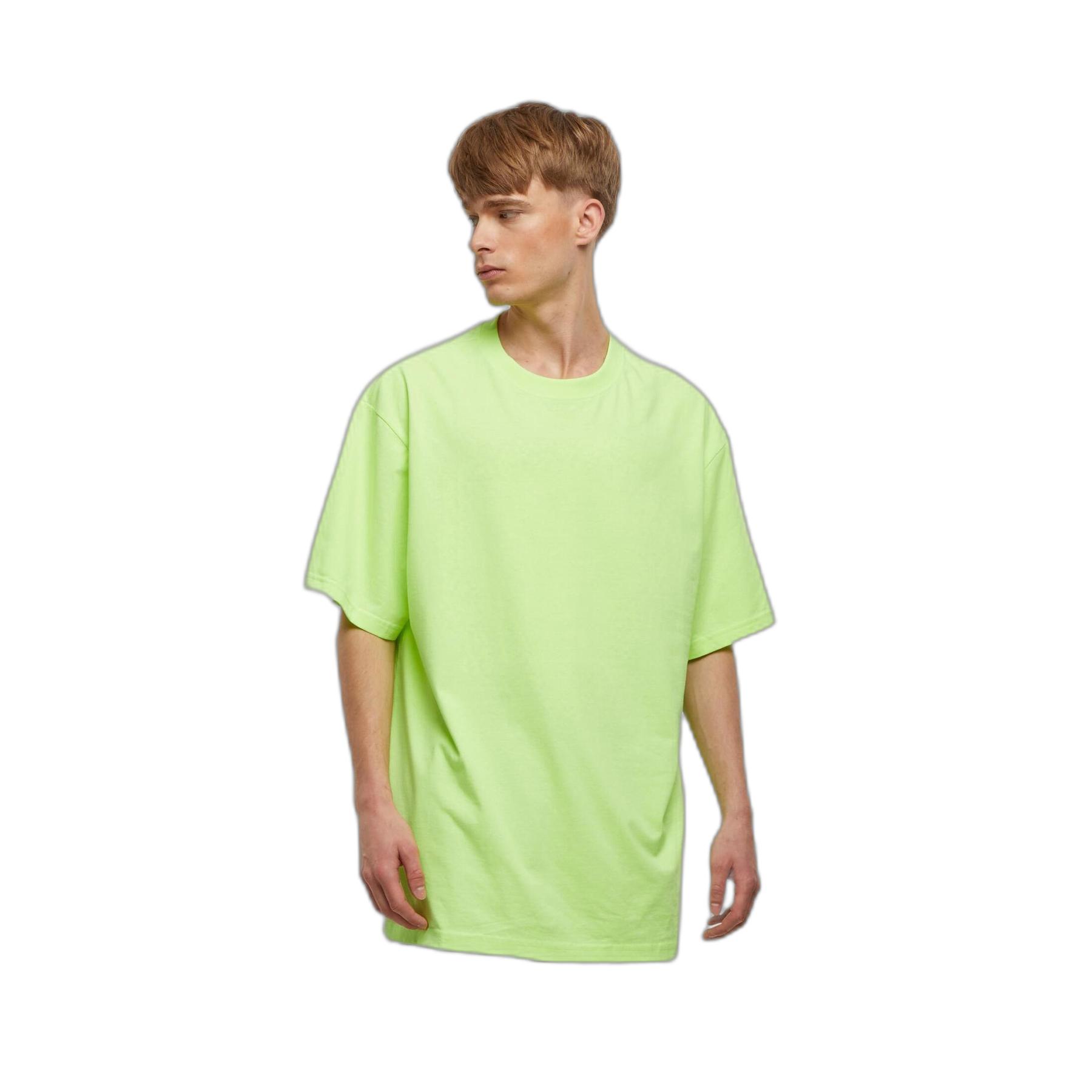 product/u/r/urban-classics_tb006-02425_jaune-pale_1.jpg