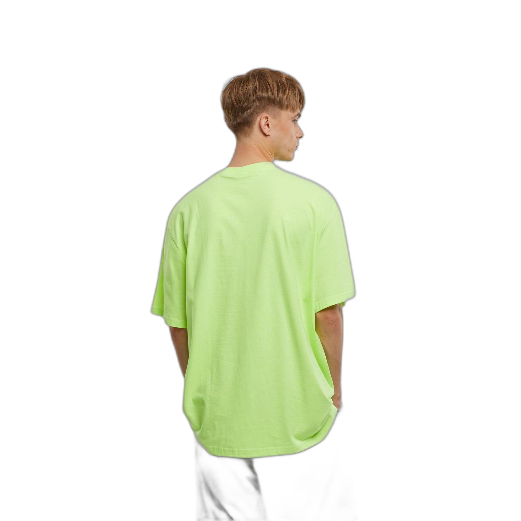 product/u/r/urban-classics_tb006-02425_jaune-pale_2.jpg