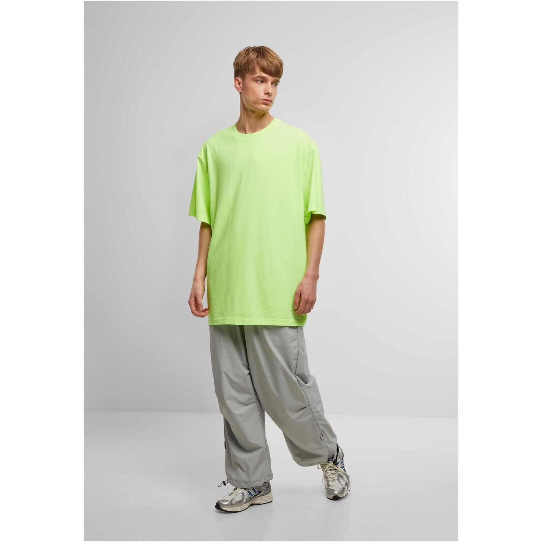 product/u/r/urban-classics_tb006-02425_jaune-pale_3.jpg