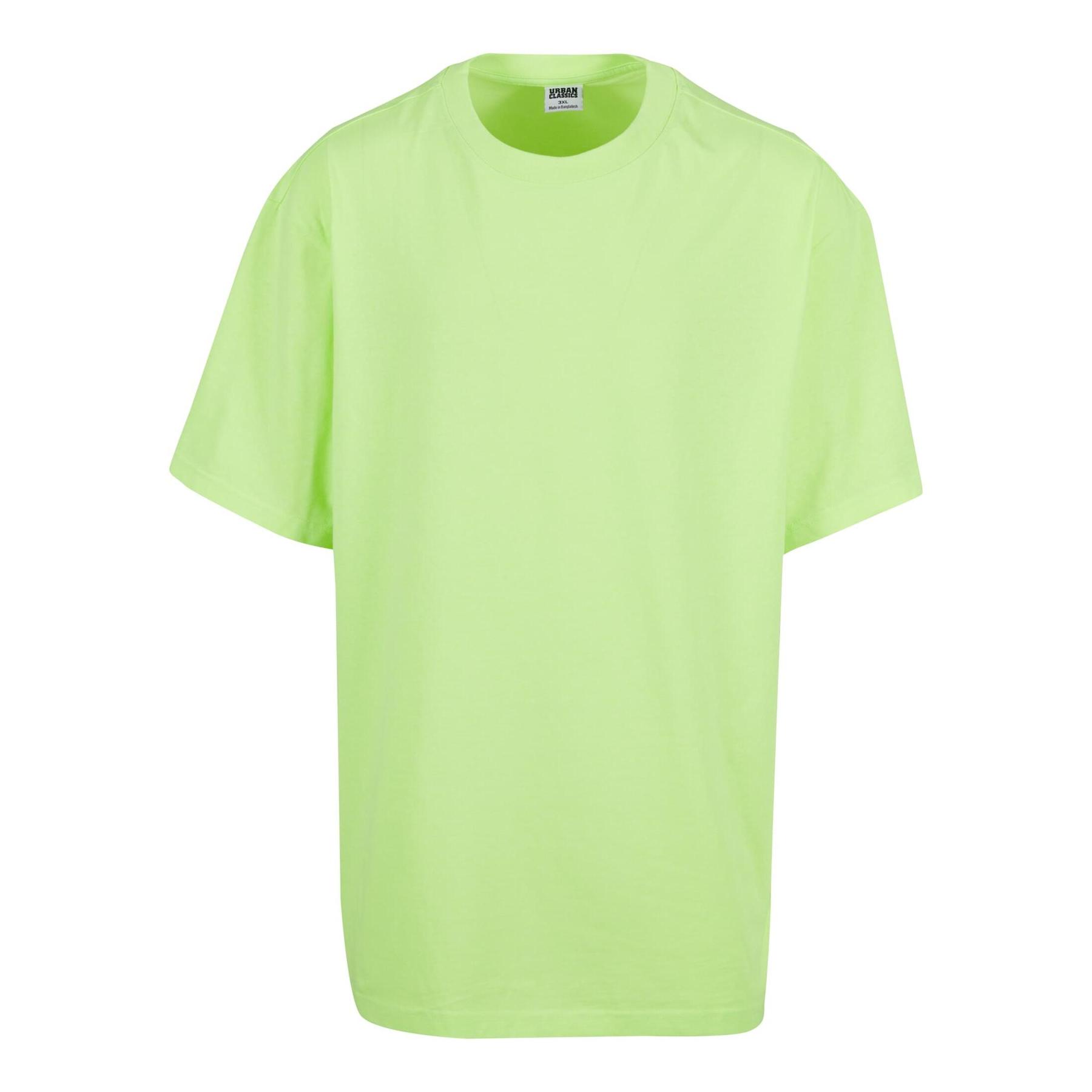 product/u/r/urban-classics_tb006-02425_jaune-pale_4.jpg