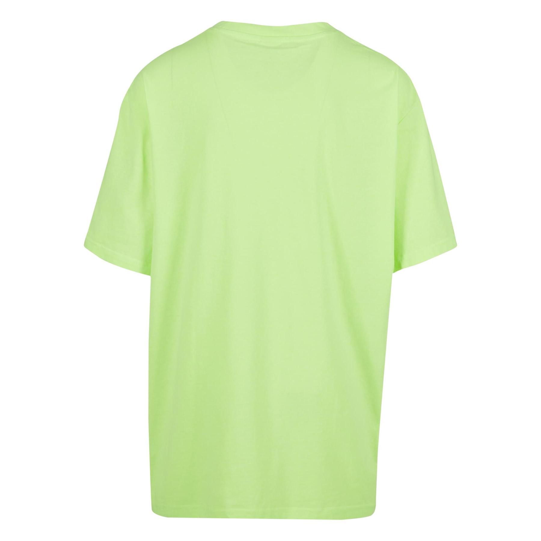 product/u/r/urban-classics_tb006-02425_jaune-pale_5.jpg