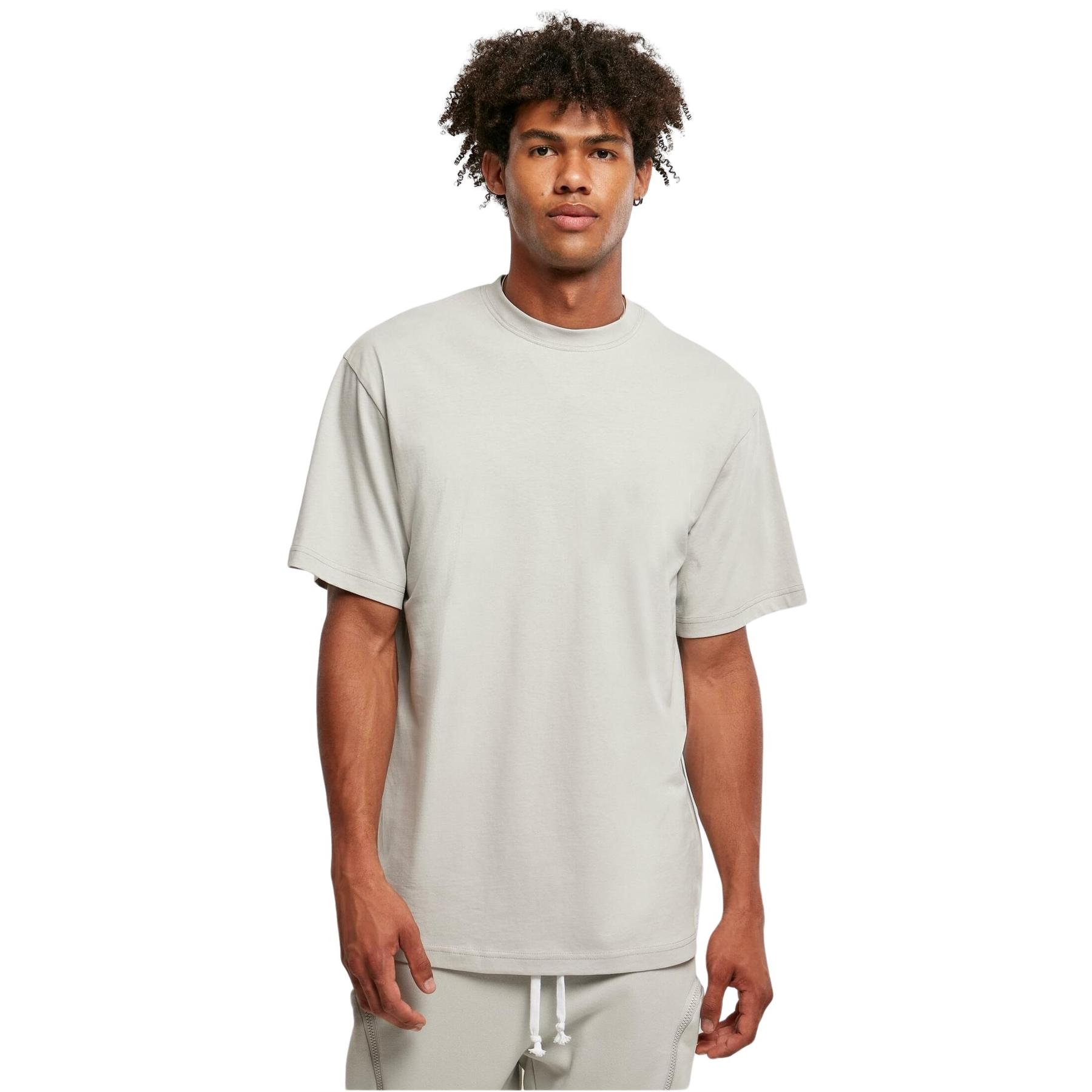 product/u/r/urban-classics_tb006-02946_0.jpg
