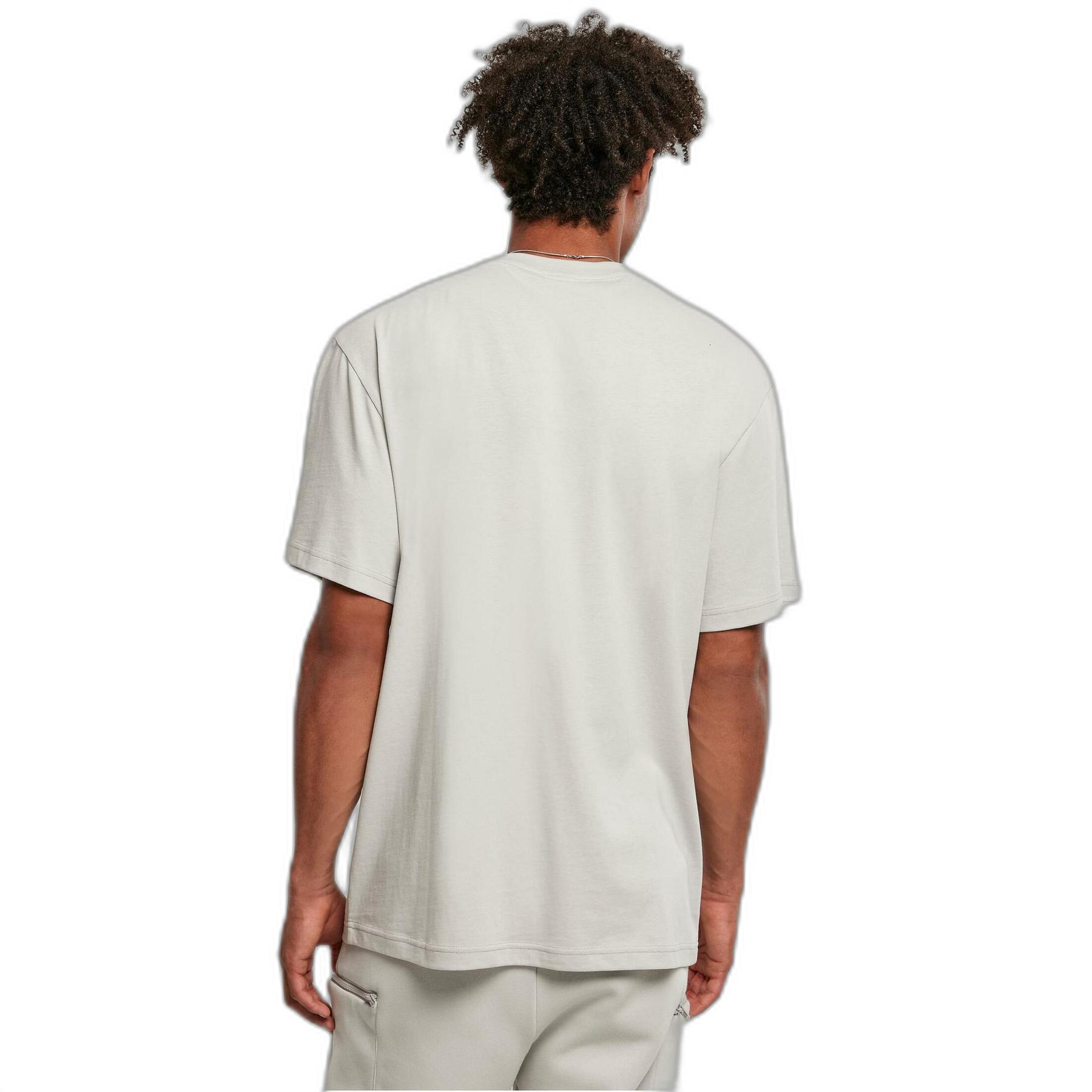 product/u/r/urban-classics_tb006-02946_2.jpg