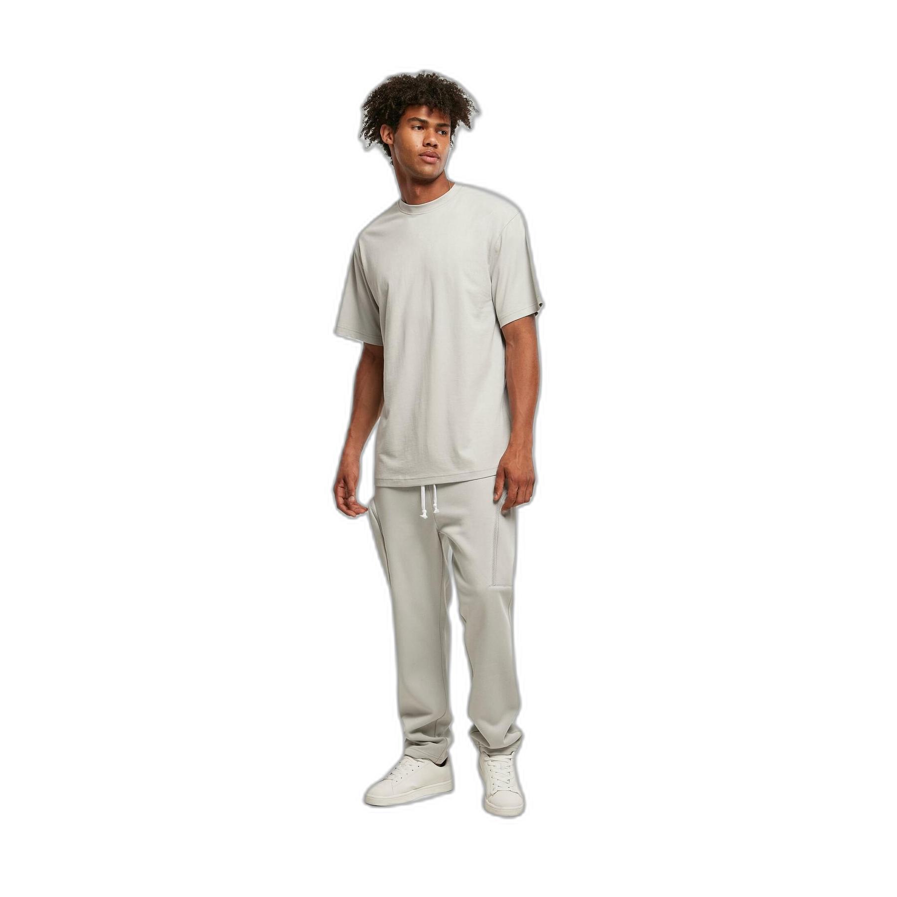 product/u/r/urban-classics_tb006-02946_4.jpg