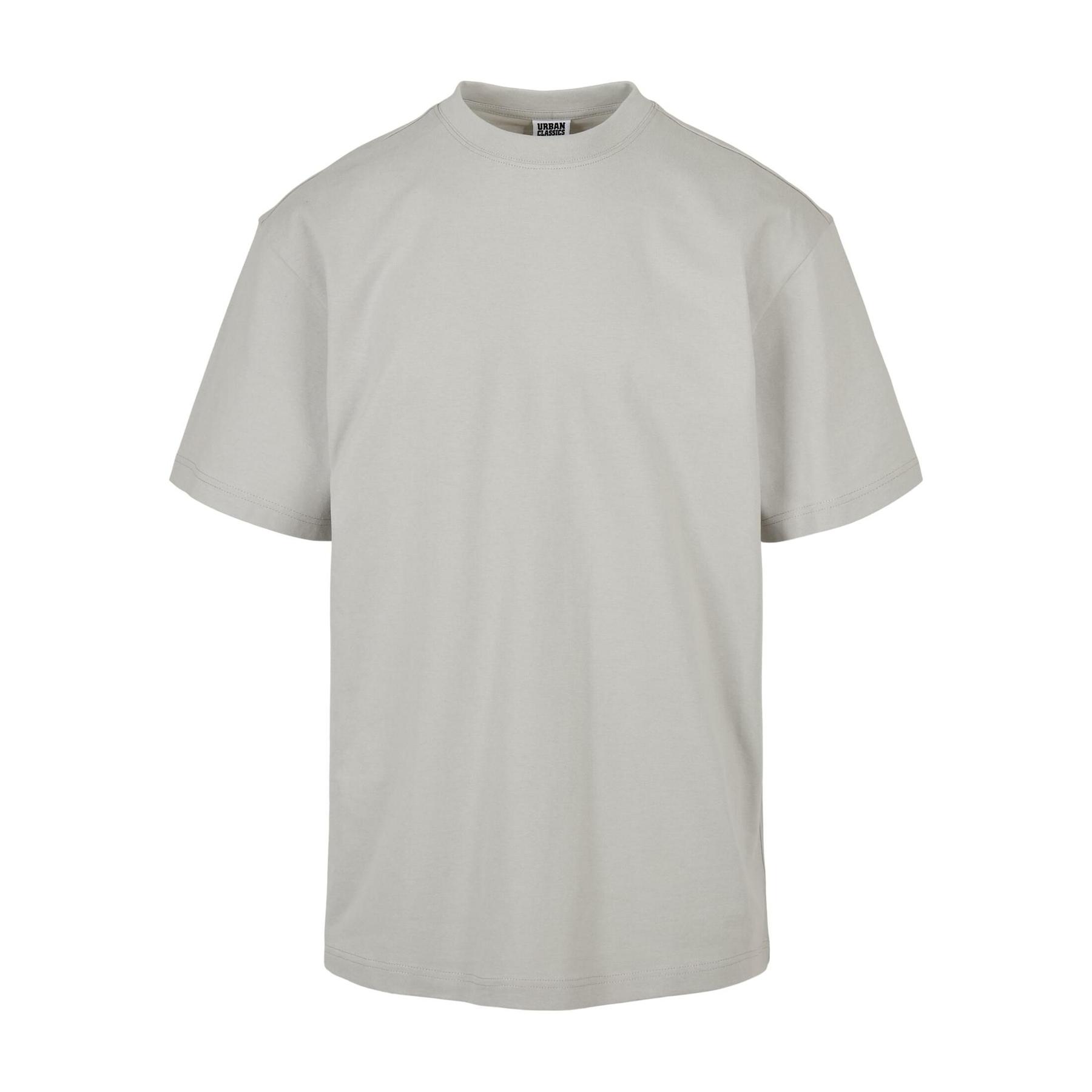 product/u/r/urban-classics_tb006-02946_5.jpg
