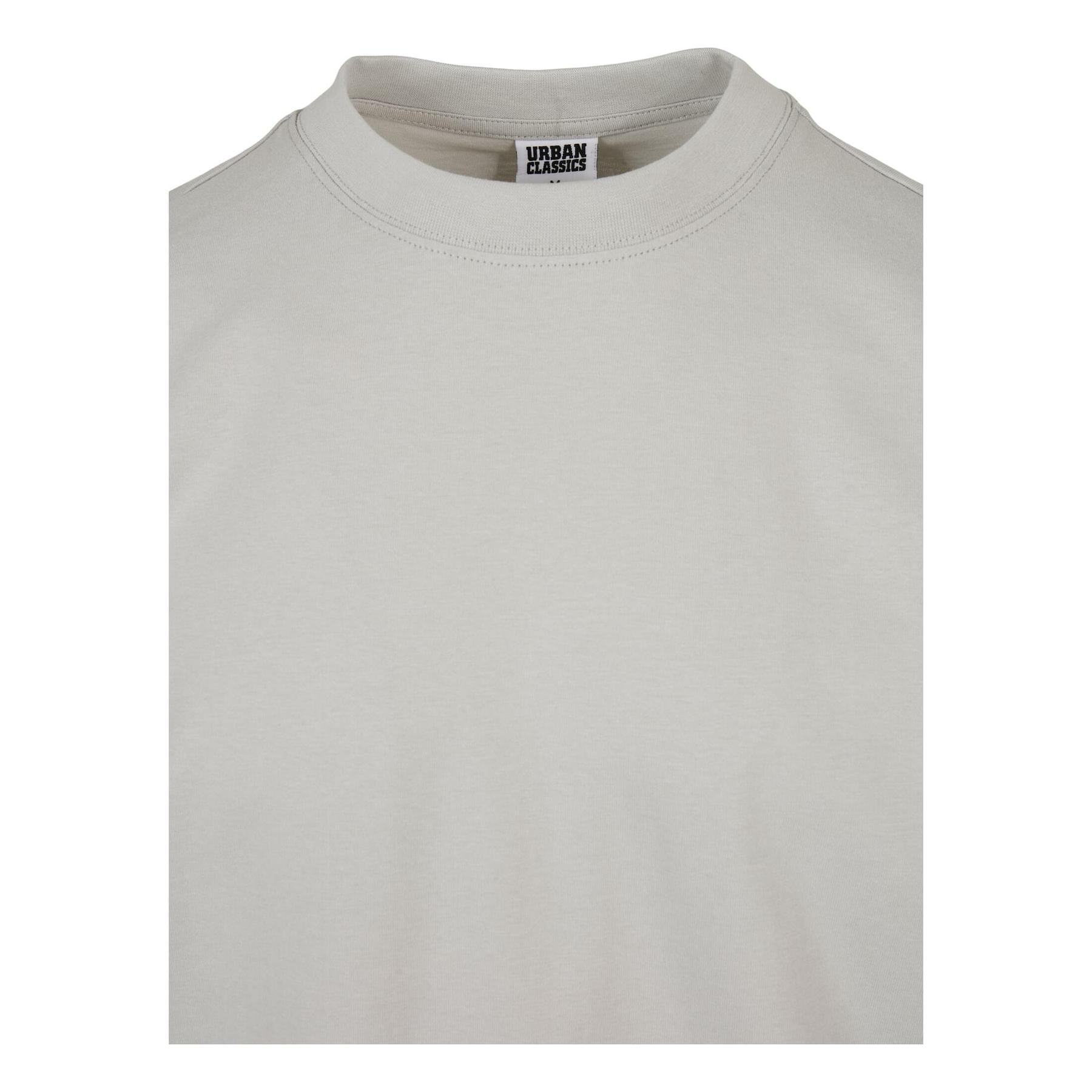 product/u/r/urban-classics_tb006-02946_7.jpg