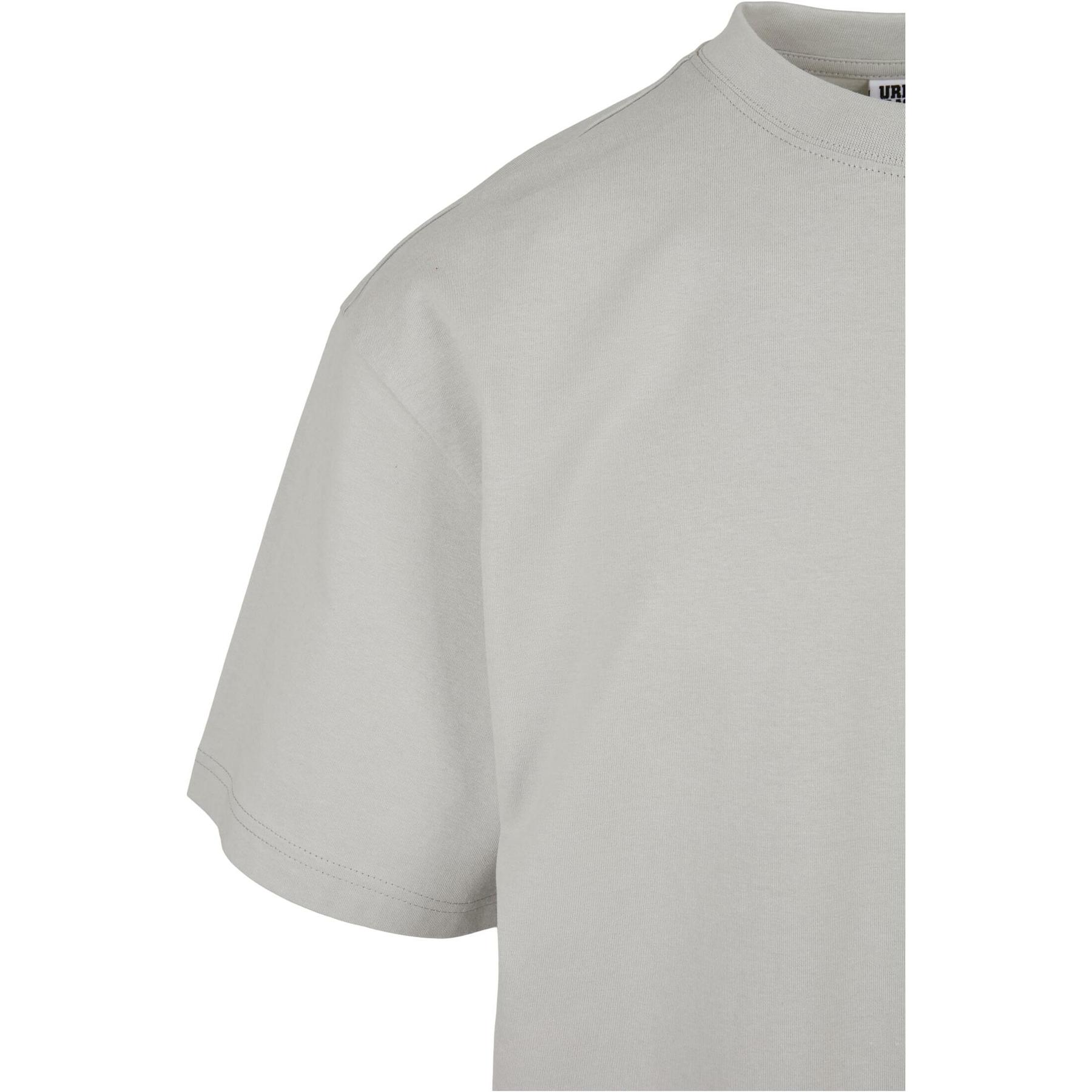 product/u/r/urban-classics_tb006-02946_8.jpg