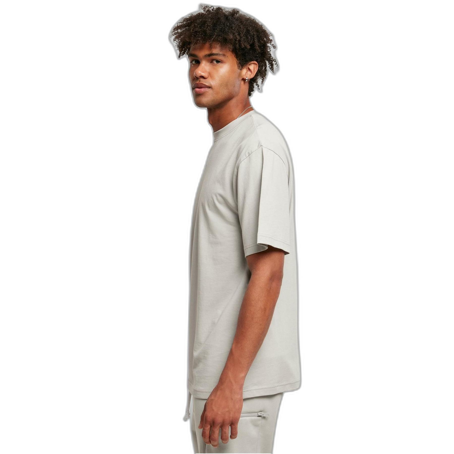 product/u/r/urban-classics_tb006-02946_u_1.jpg
