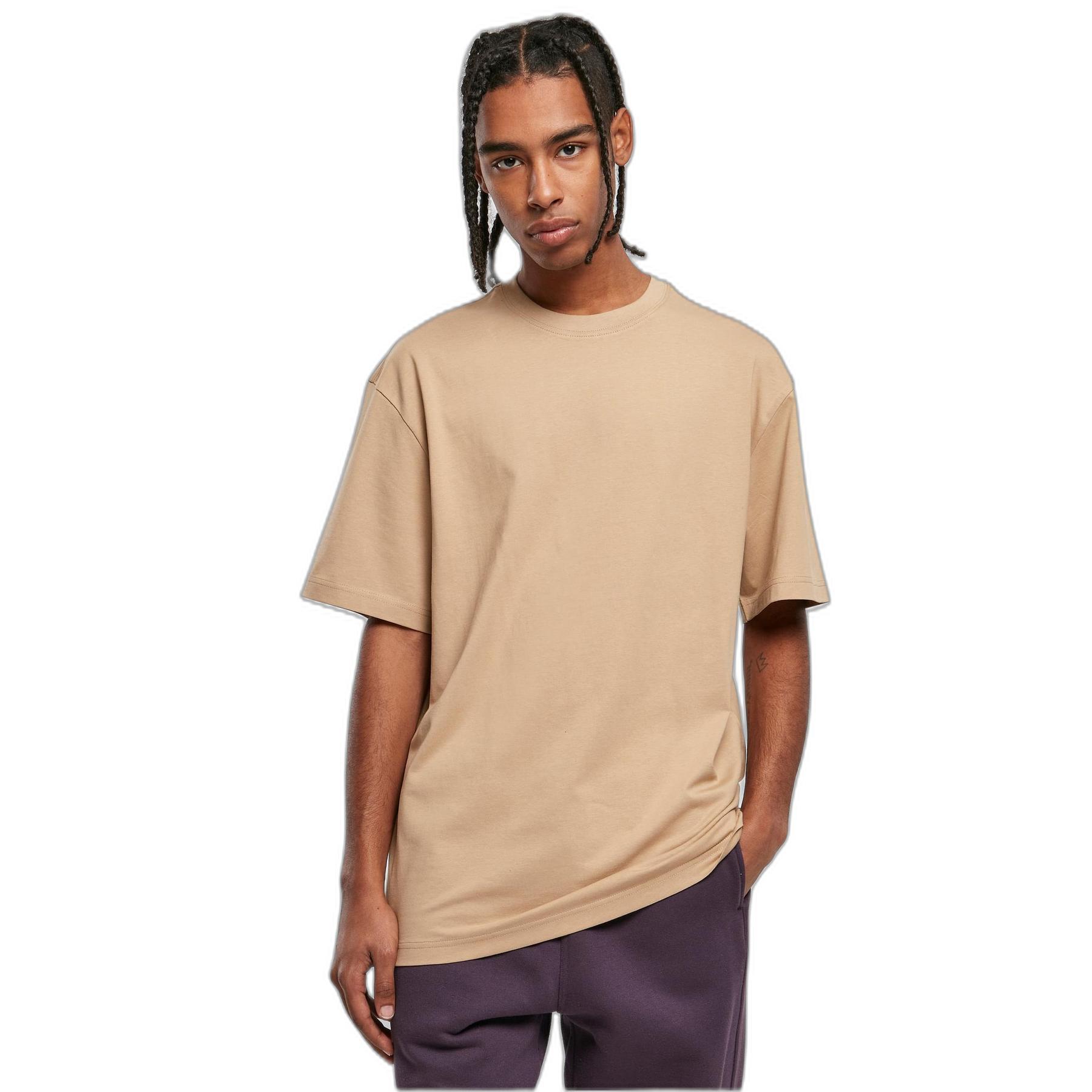 product/u/r/urban-classics_tb006-03738_0.jpg