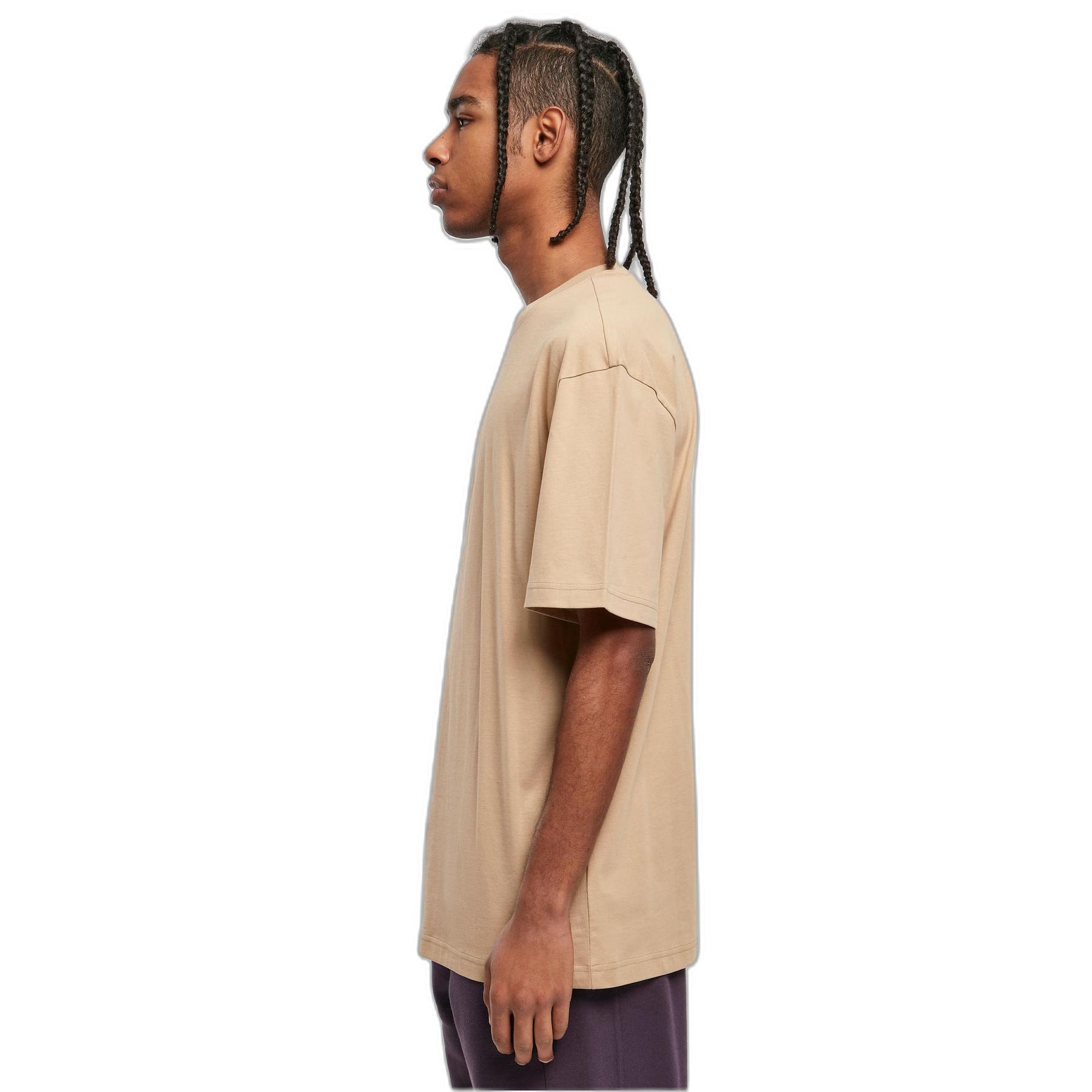 product/u/r/urban-classics_tb006-03738_1.jpg