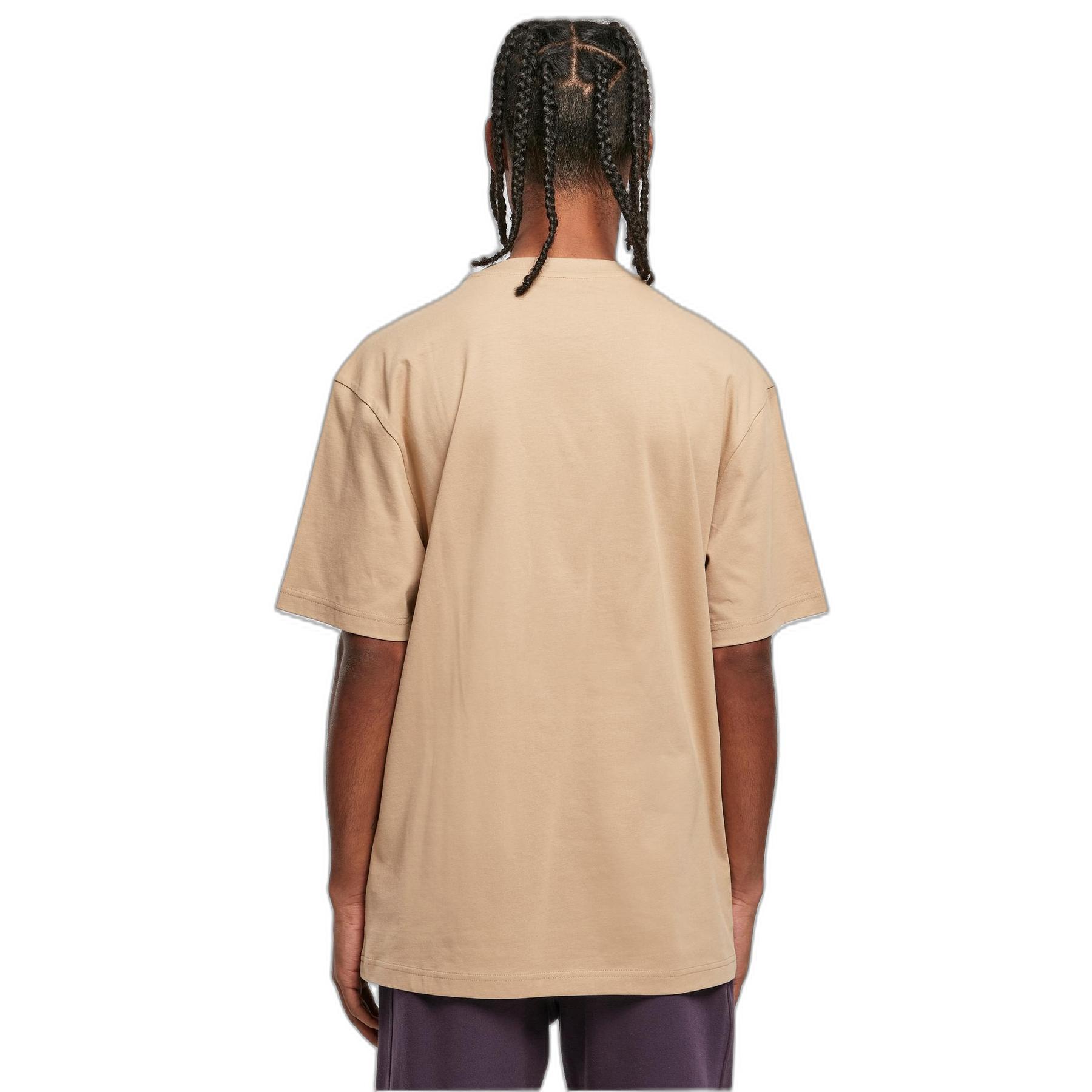 product/u/r/urban-classics_tb006-03738_2.jpg